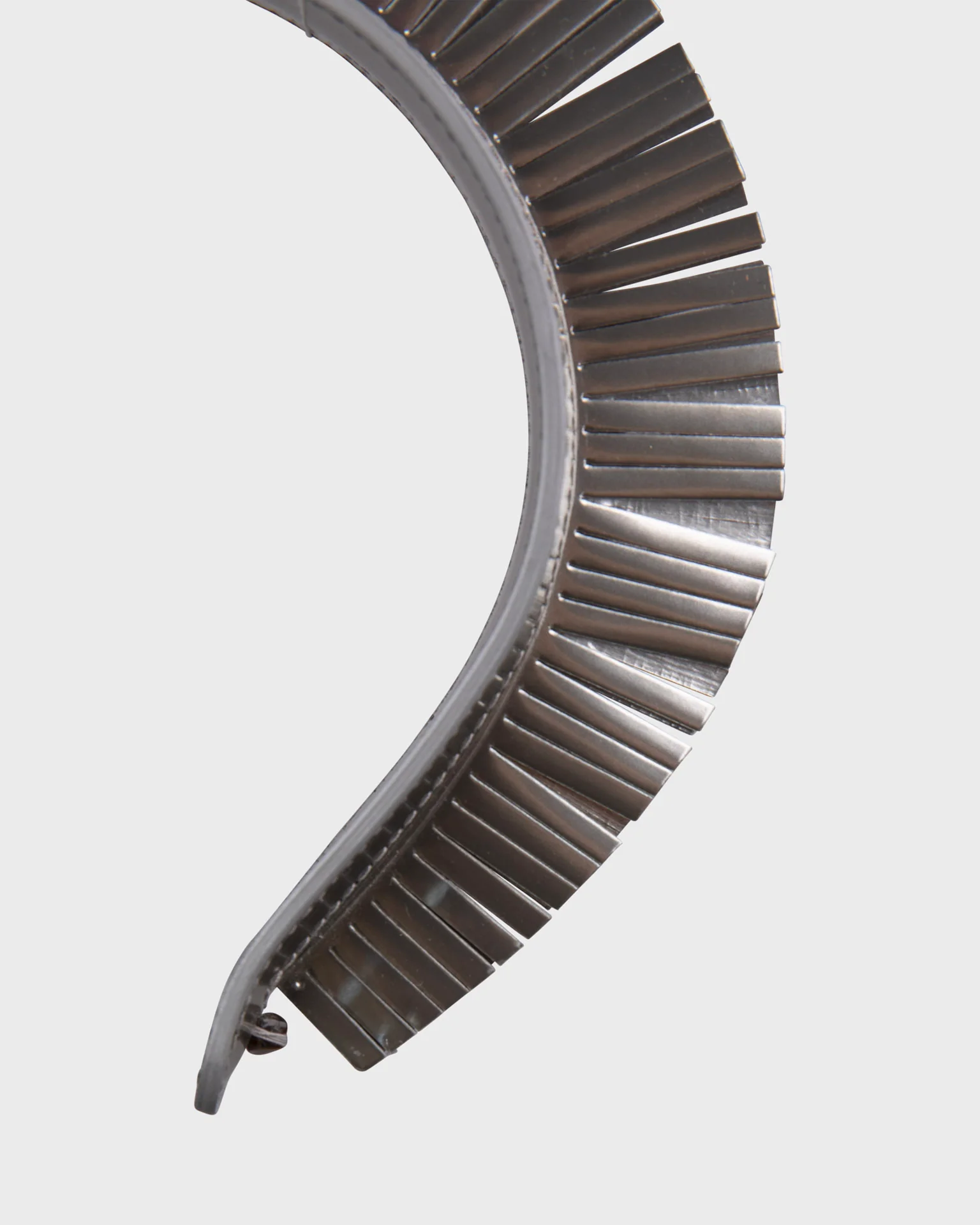 Aureola Axè ARGENTO - Image 3