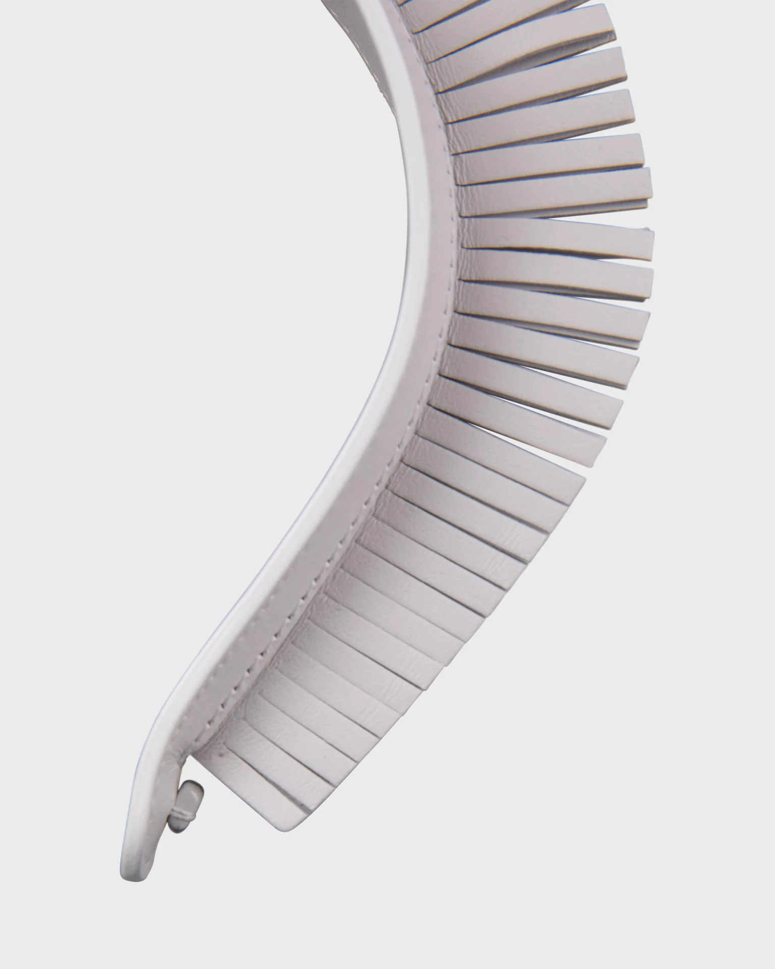 Aureola Axè BIANCO - Image 3