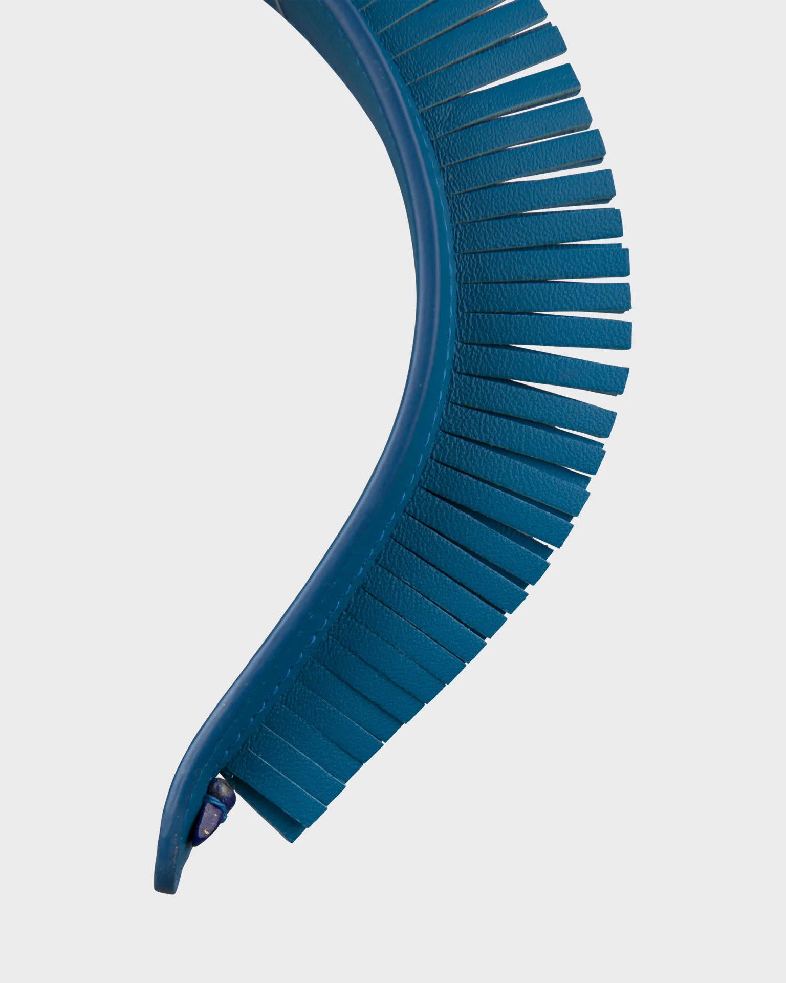 Aureola Axè BLU - Image 3