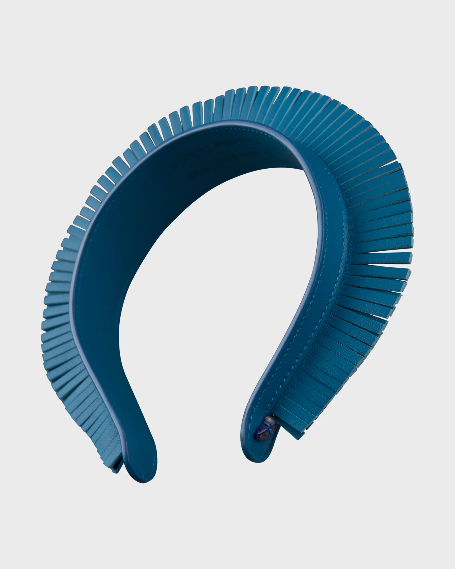 Aureola Axè BLU - Image 4