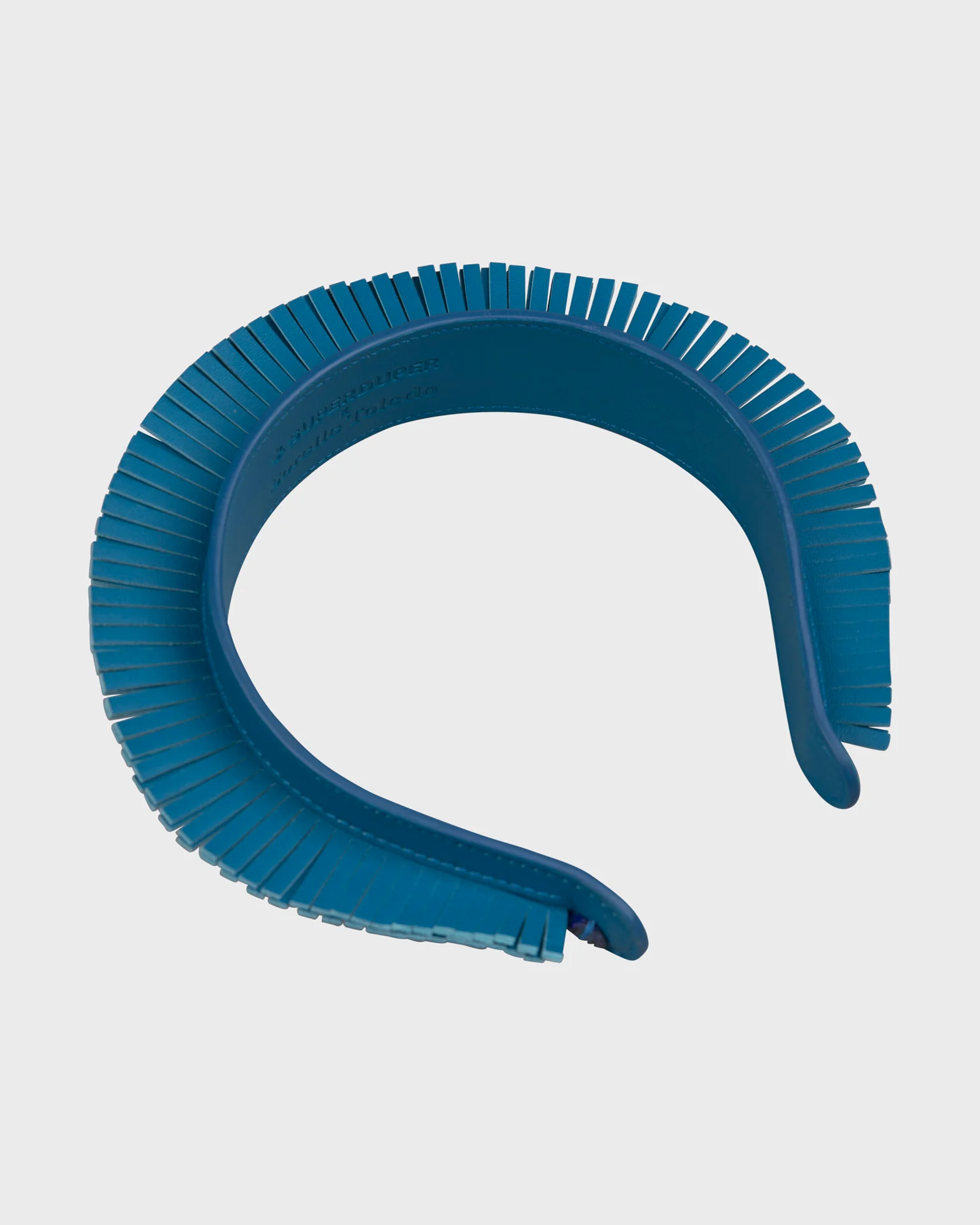 Aureola Axè BLU - Image 6