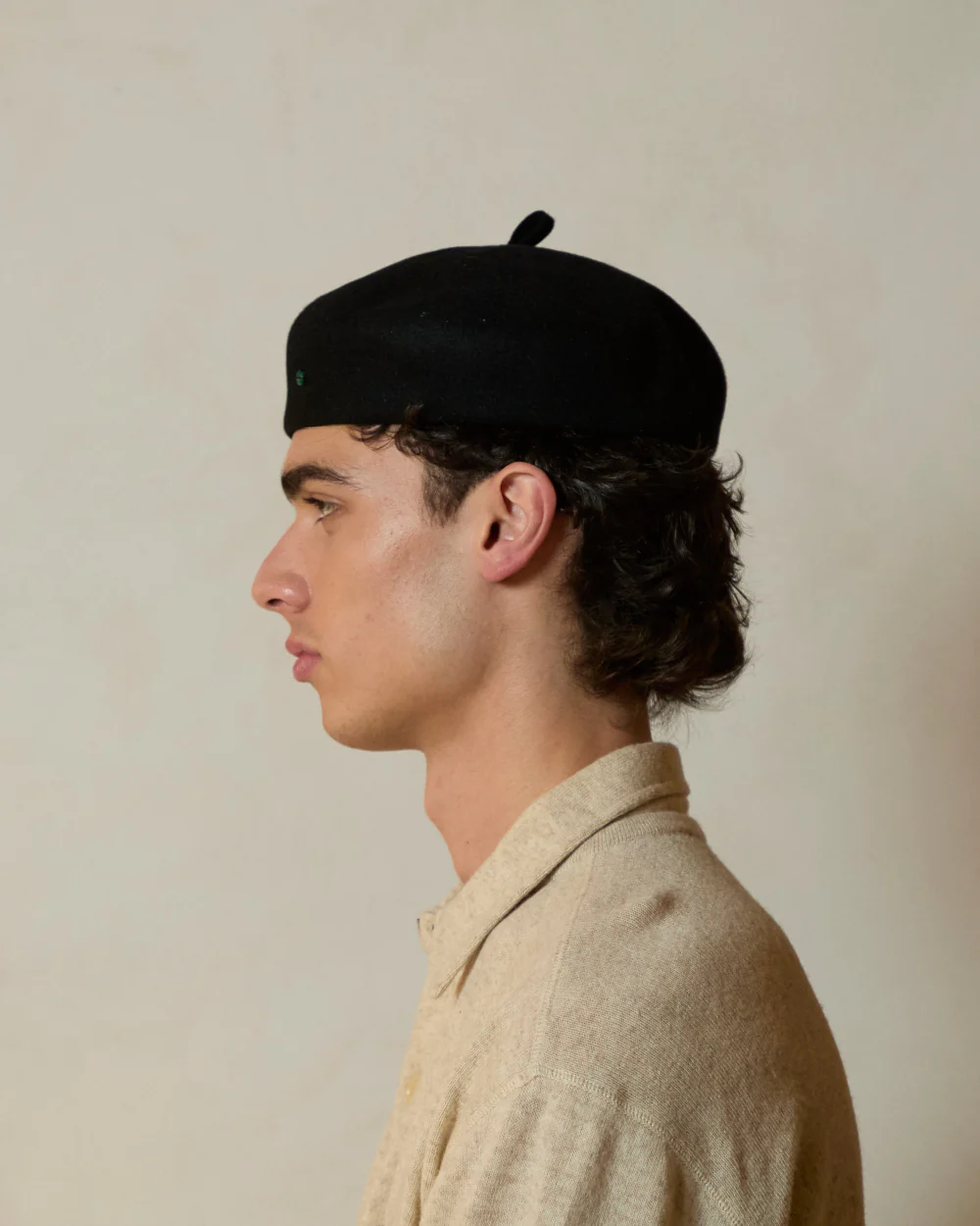 Basque Black - Image 3
