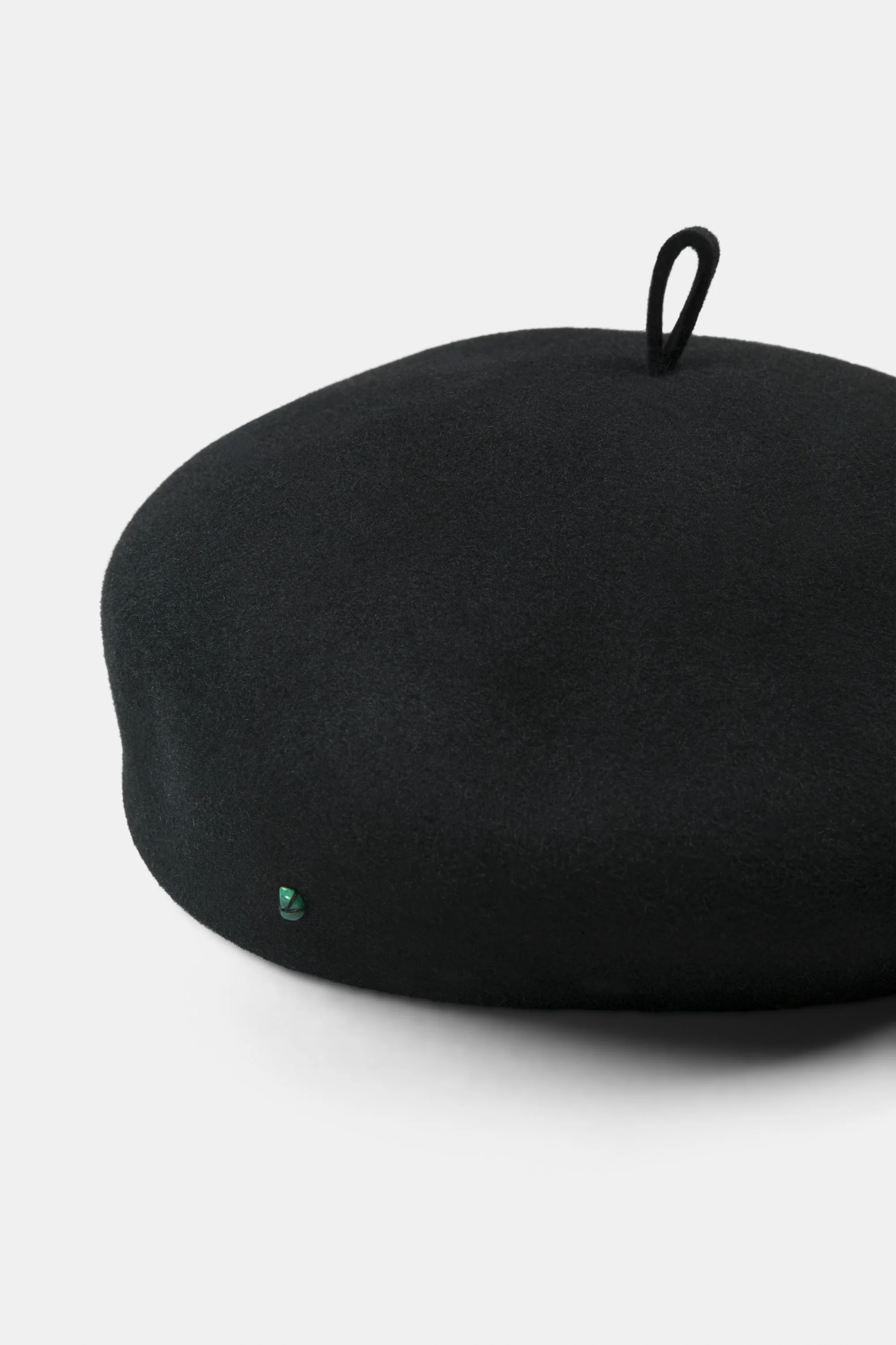 Basque Black - Image 5