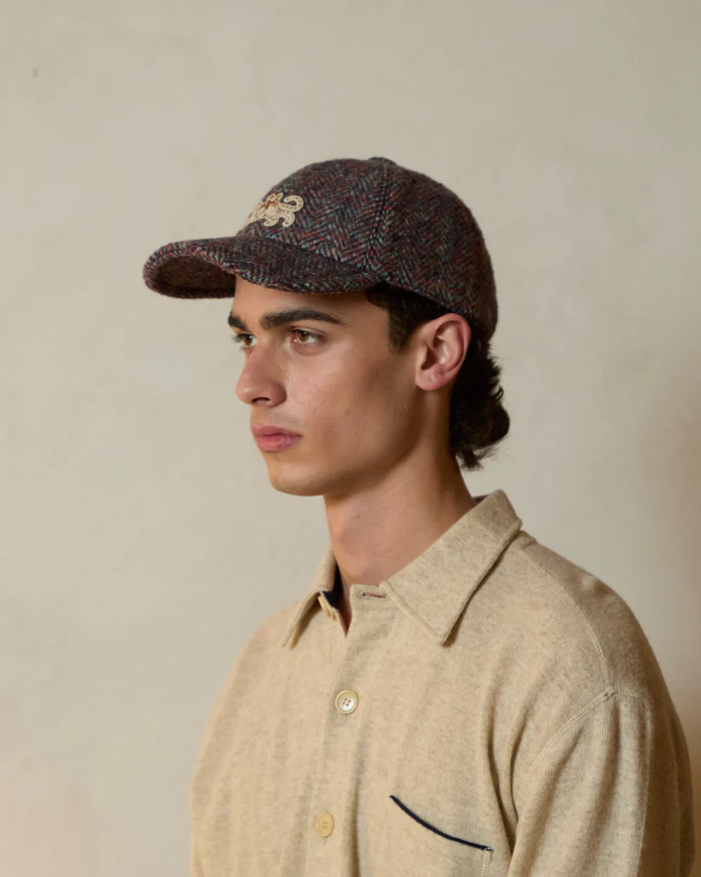 Billy Multicolor - Image 4