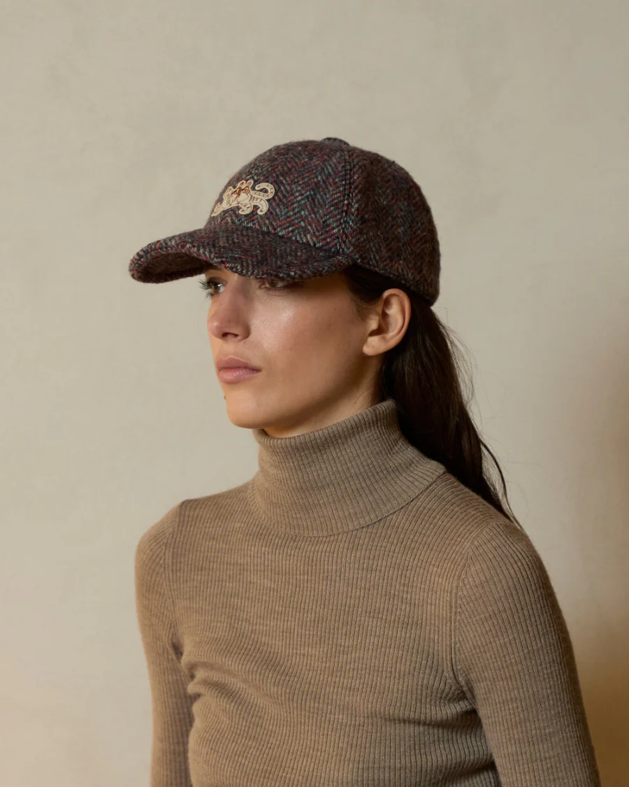 Billy Multicolor - Image 6