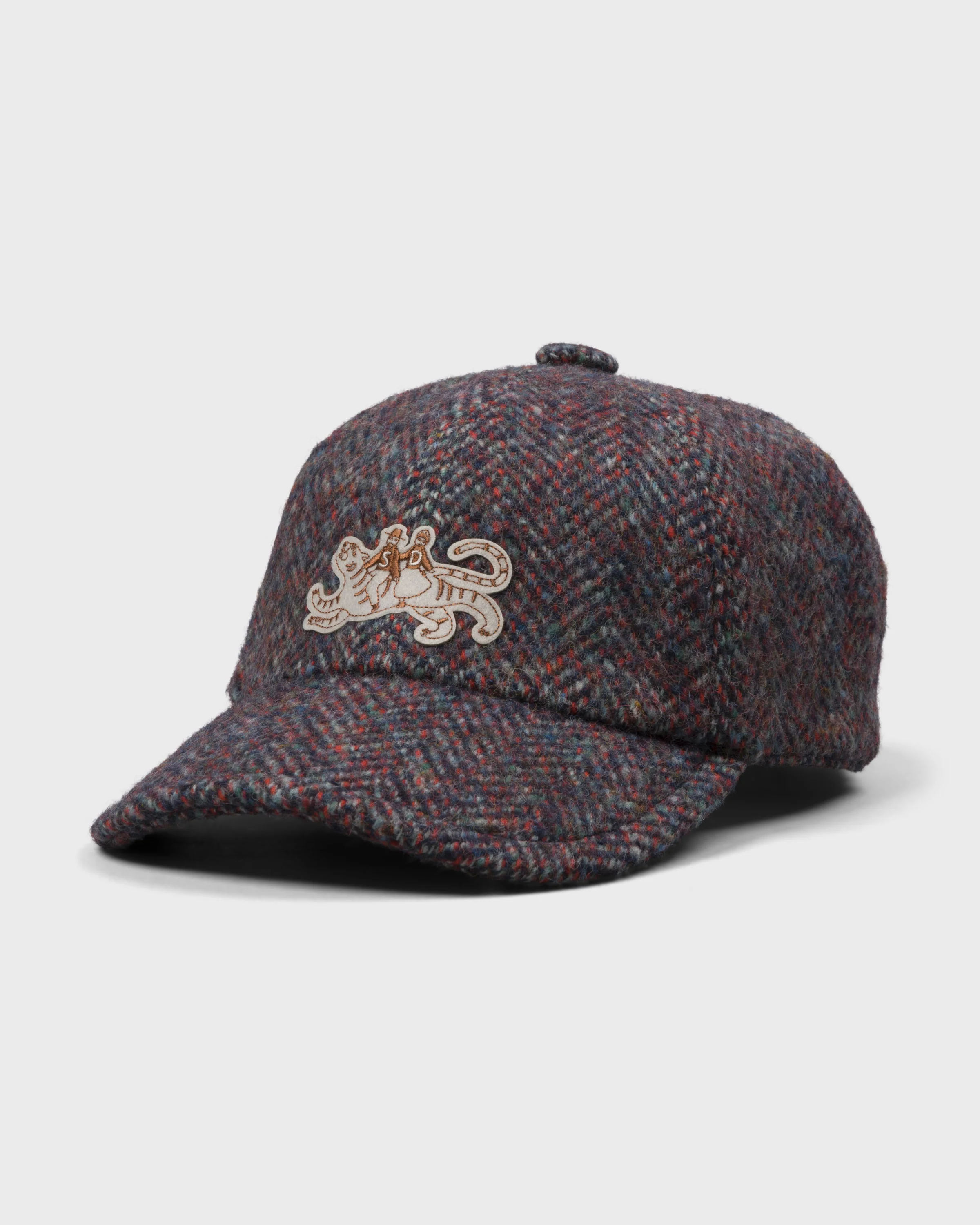 Billy Multicolor - Image 7