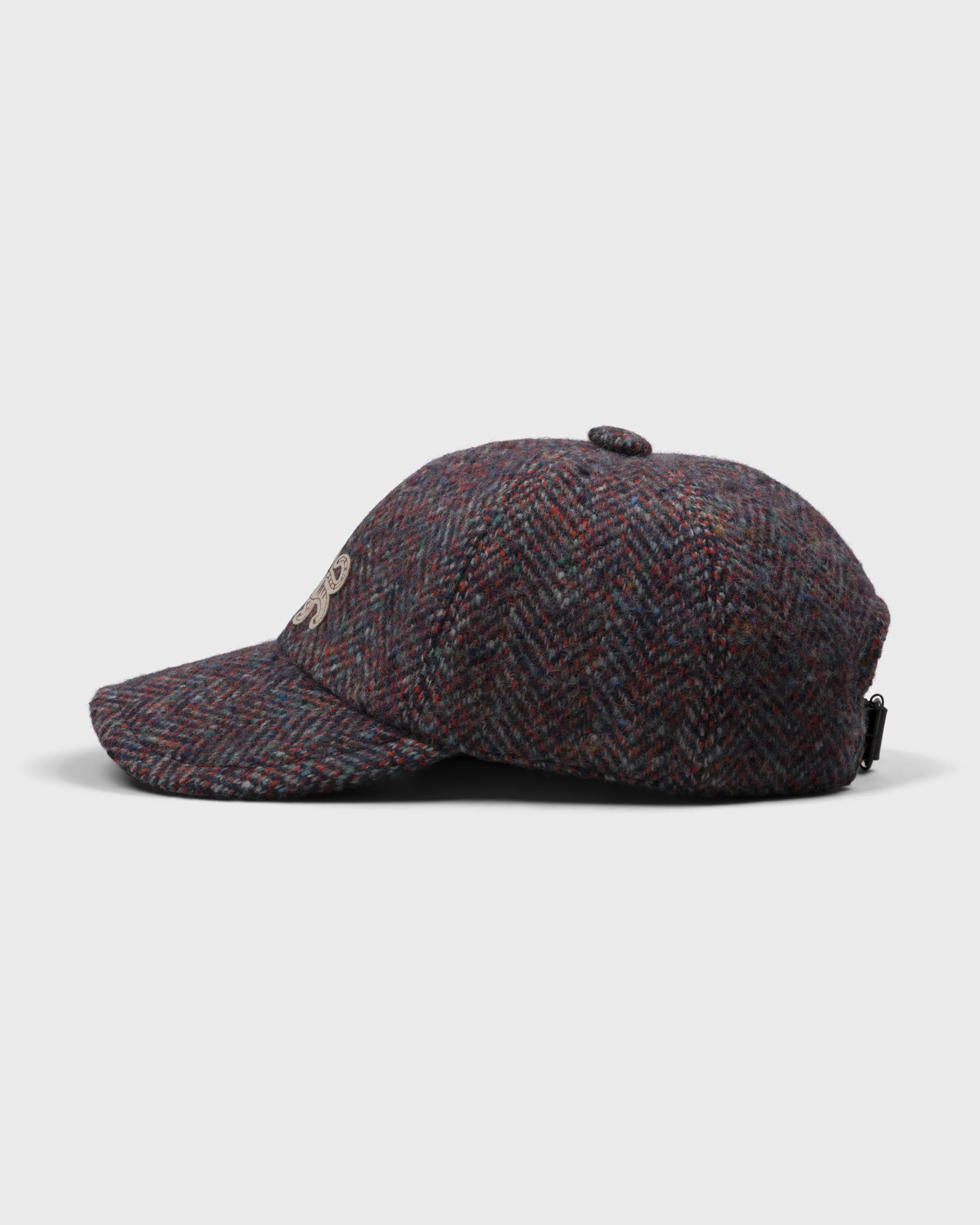 Billy Multicolor - Image 8