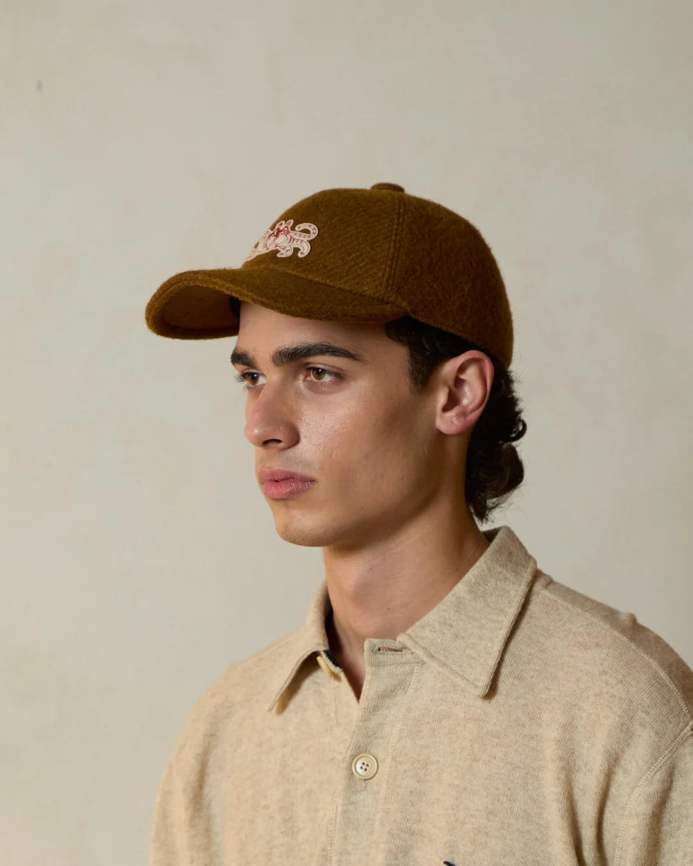 Billy Tobacco - Image 3
