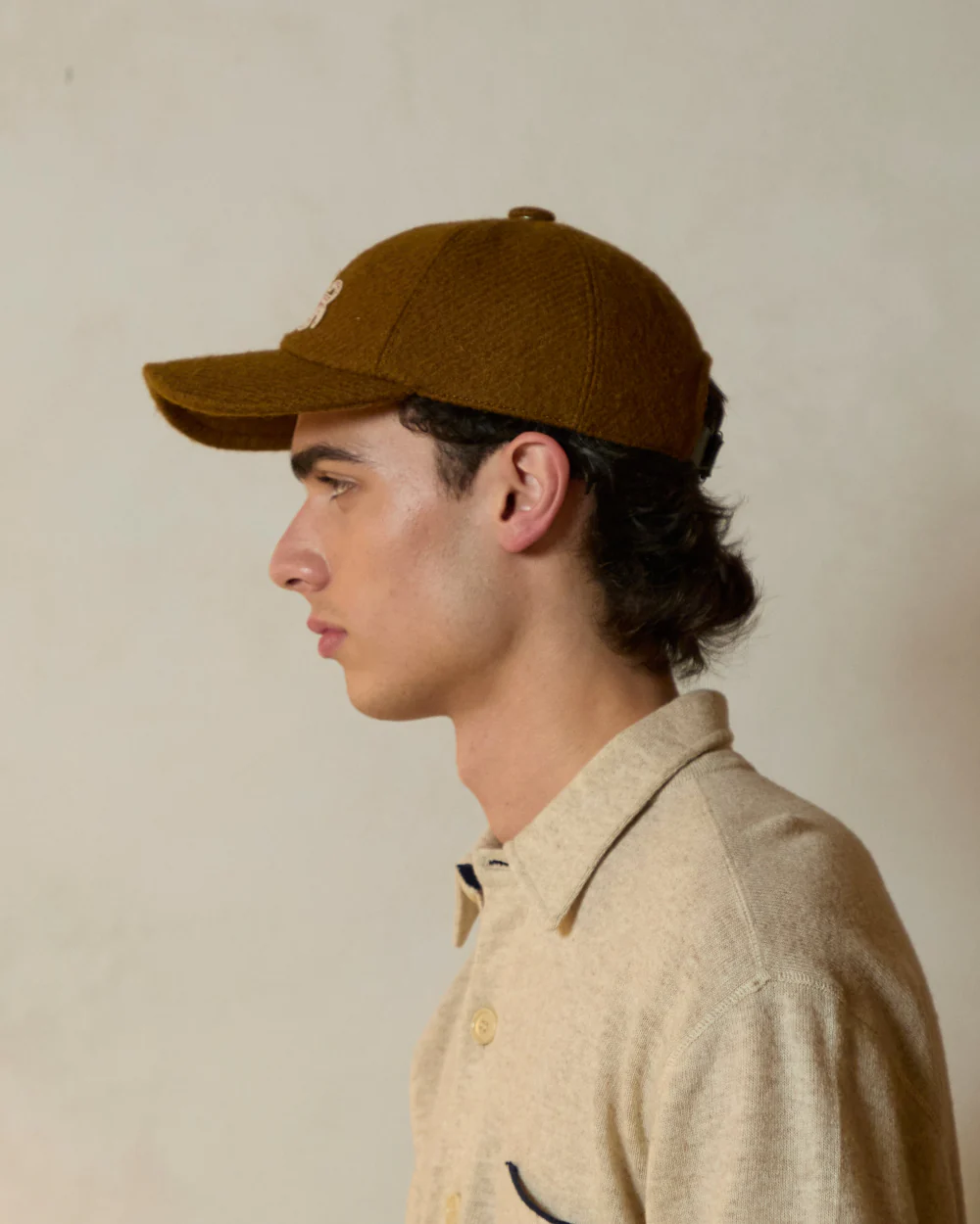 Billy Tobacco - Image 4
