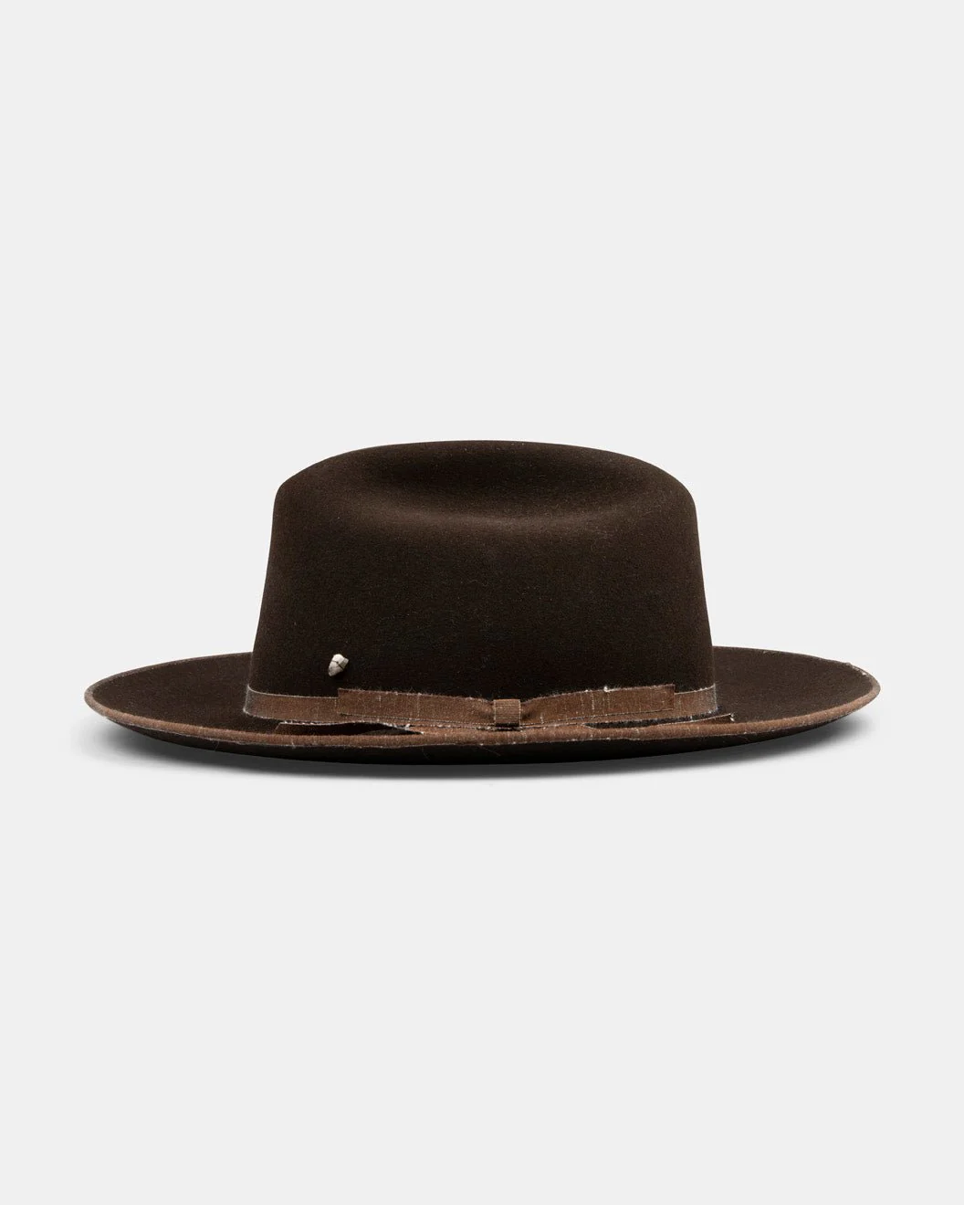 Bonanza Dark Brown - Image 3