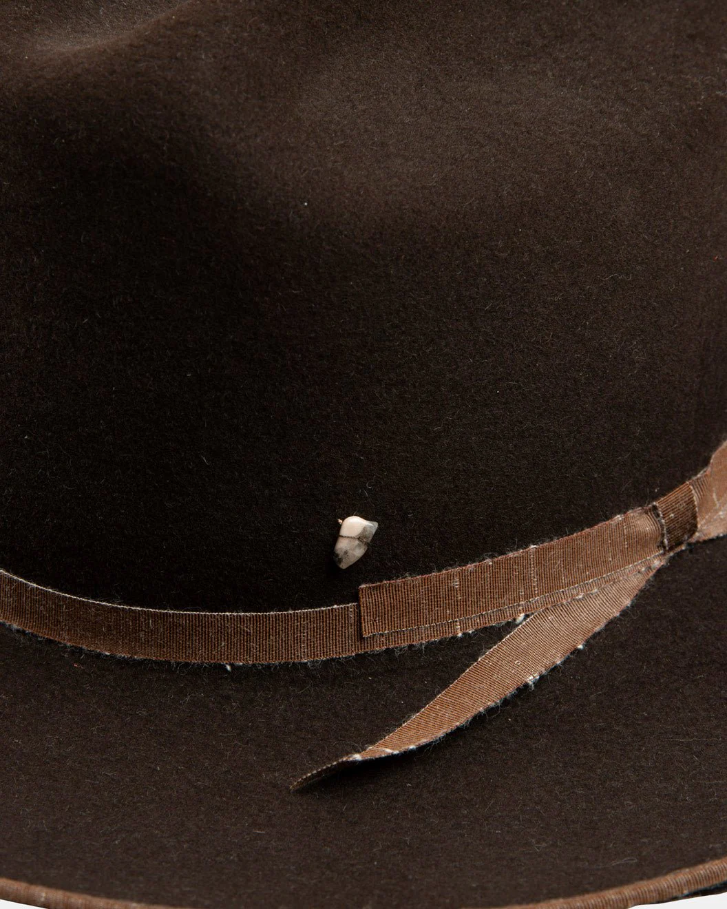 Bonanza Dark Brown - Image 4