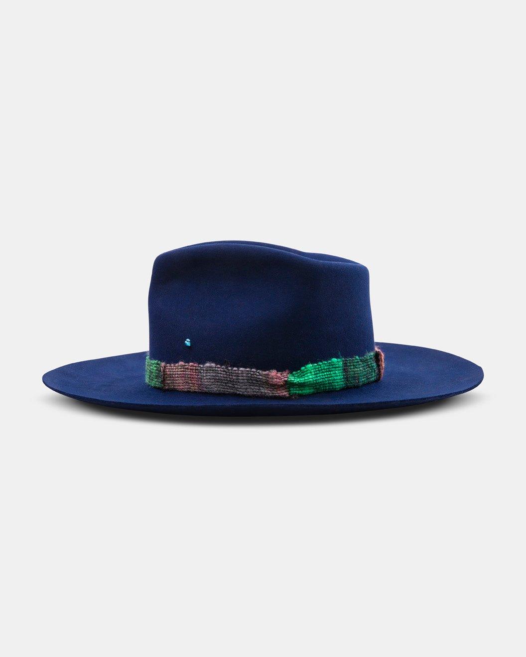 Bouganville Wide Cobalto - Image 3