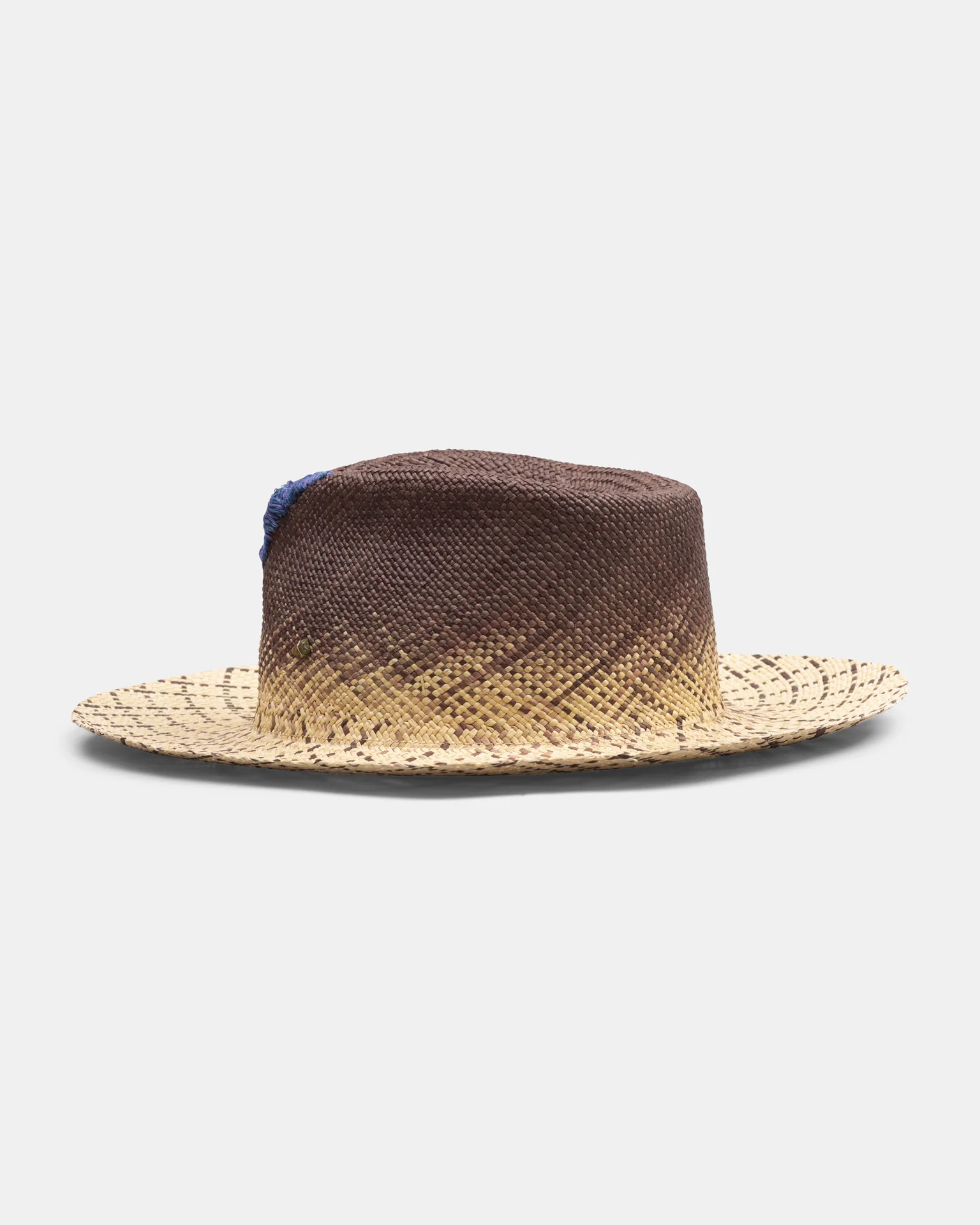 Dedalo Panama Fade Brown - Image 4