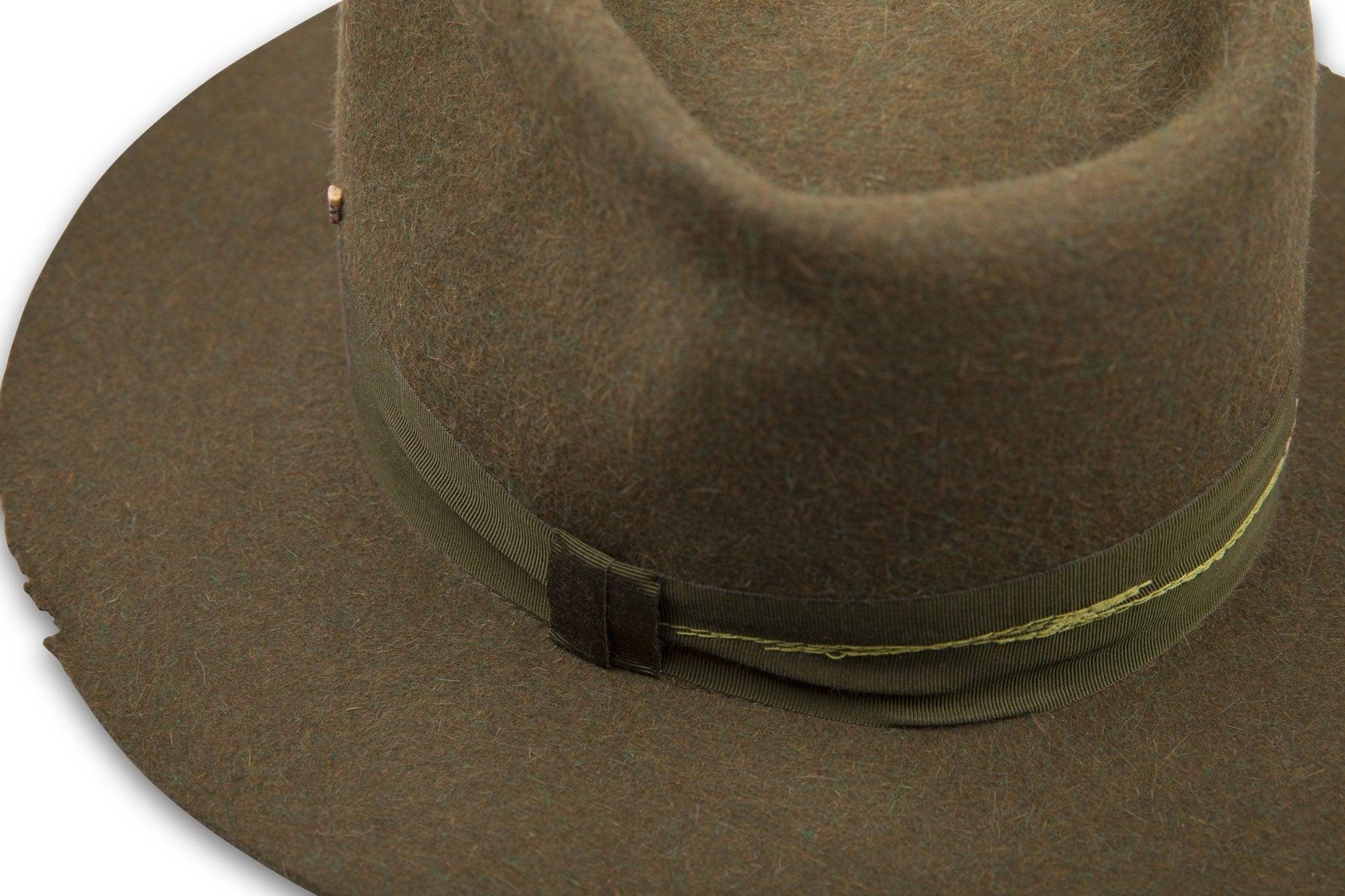 Destino Army Raw - Image 6