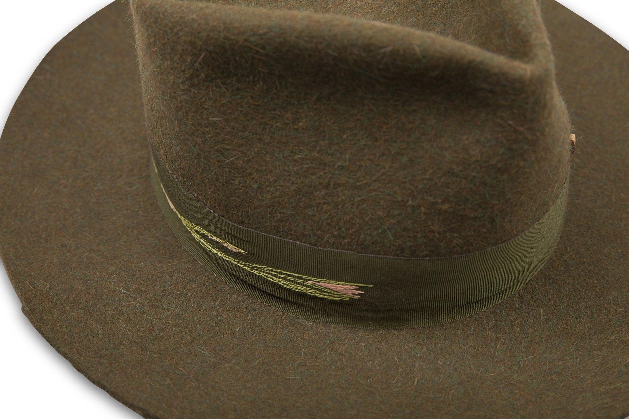 Destino Army Raw - Image 7