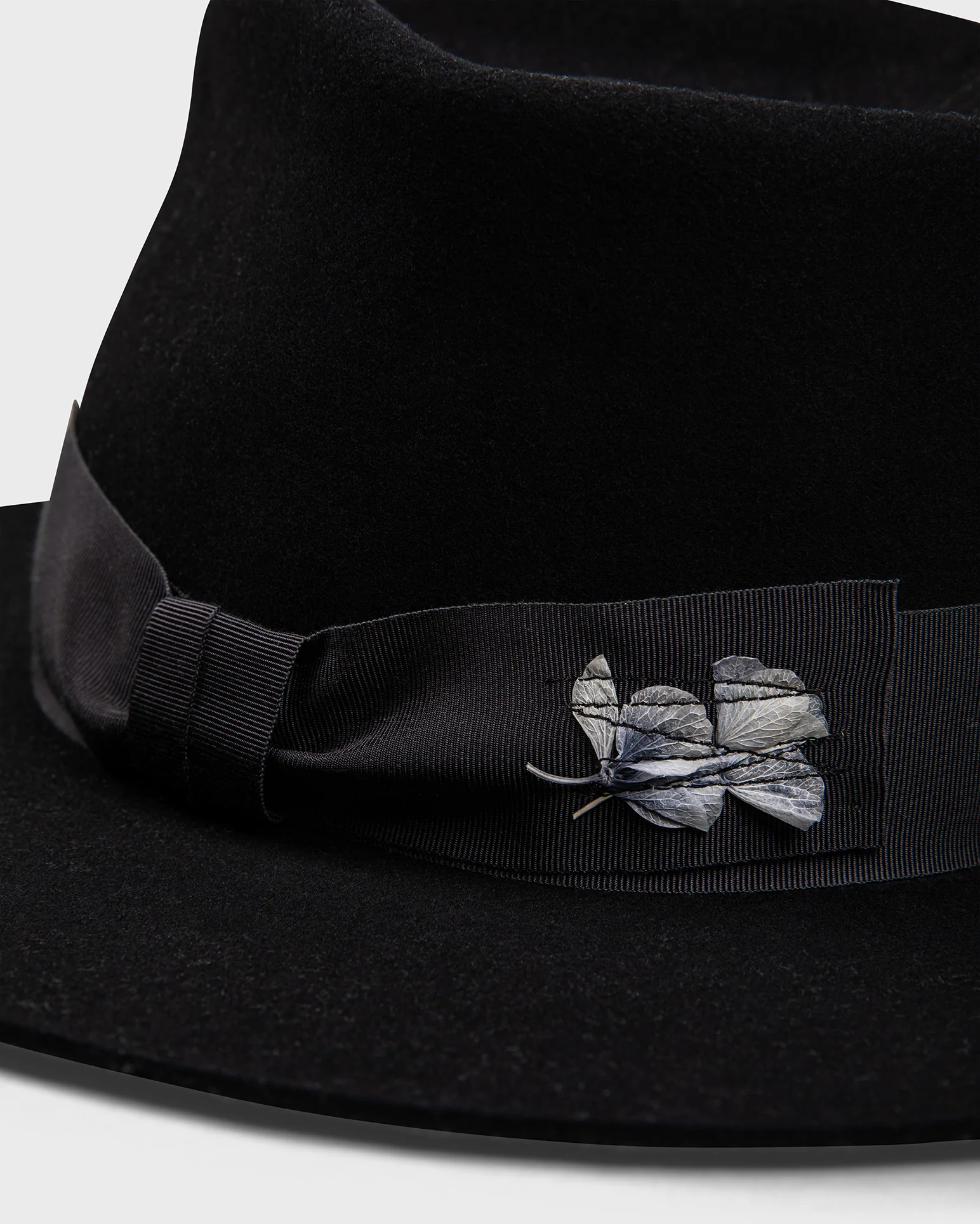Destino Black - Image 10