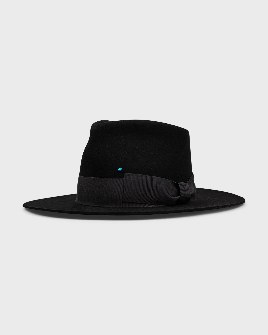 Destino Black - Image 3