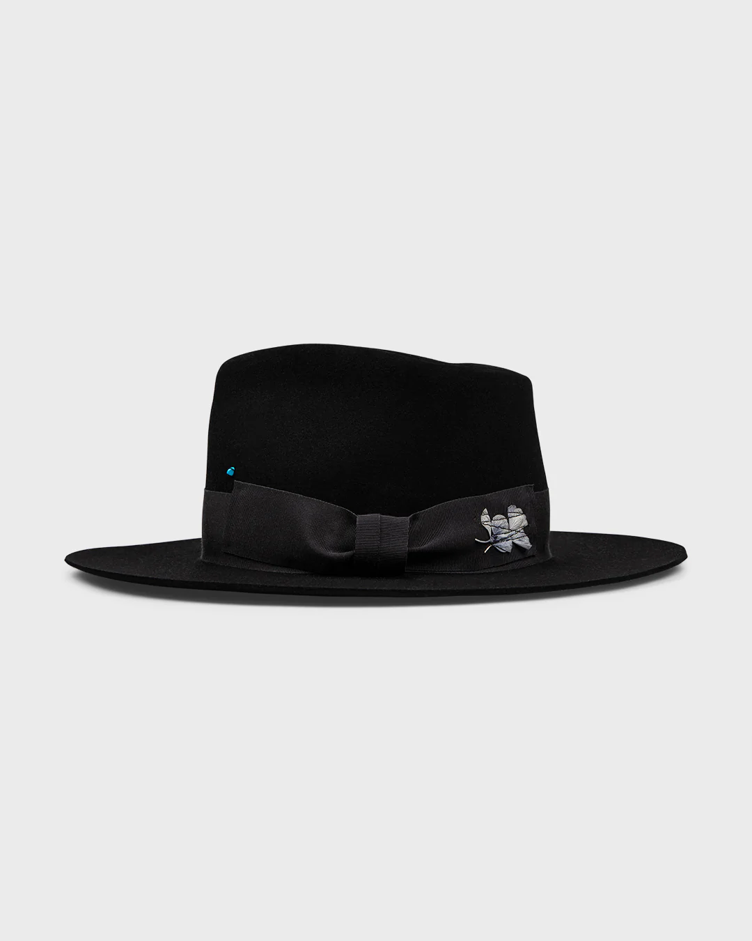 Destino Black - Image 4