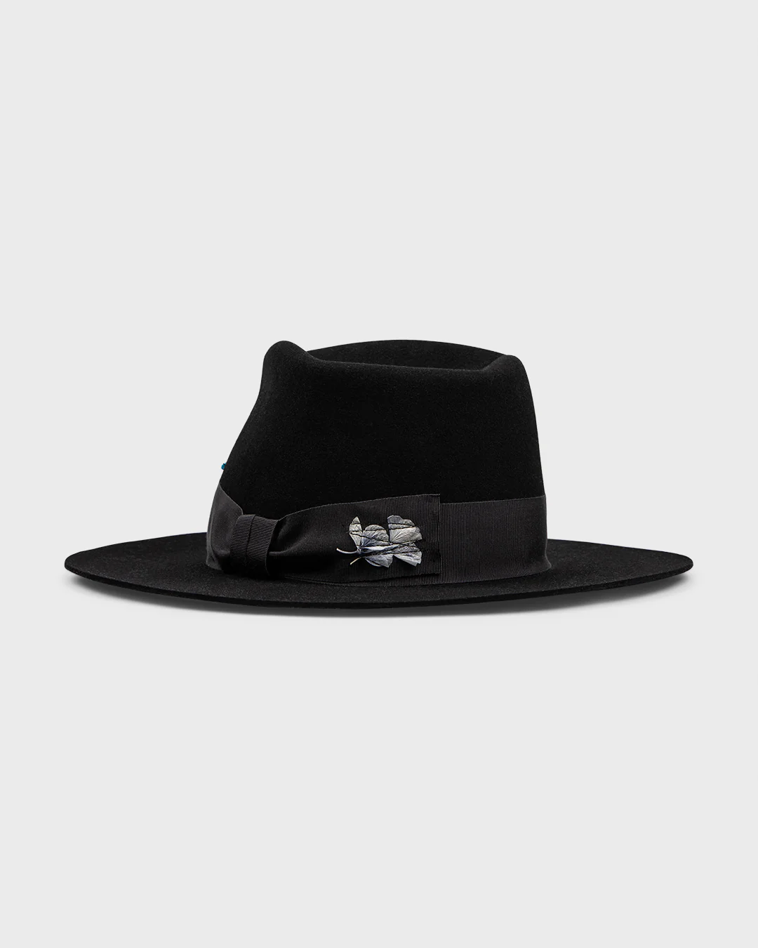 Destino Black - Image 5