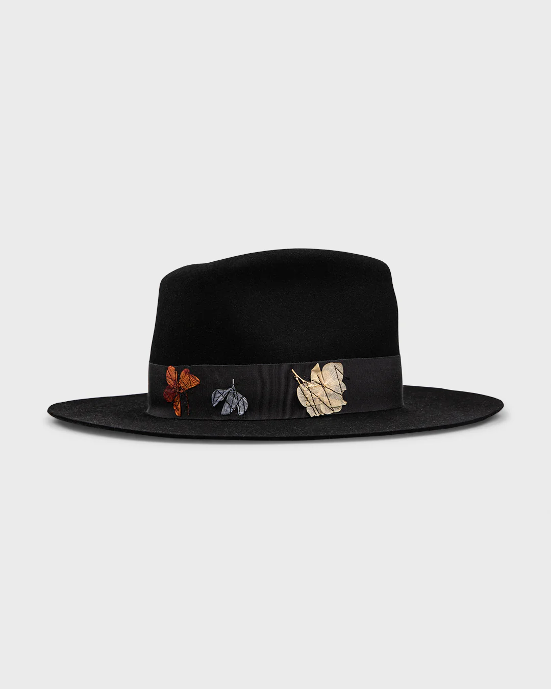 Destino Black - Image 8