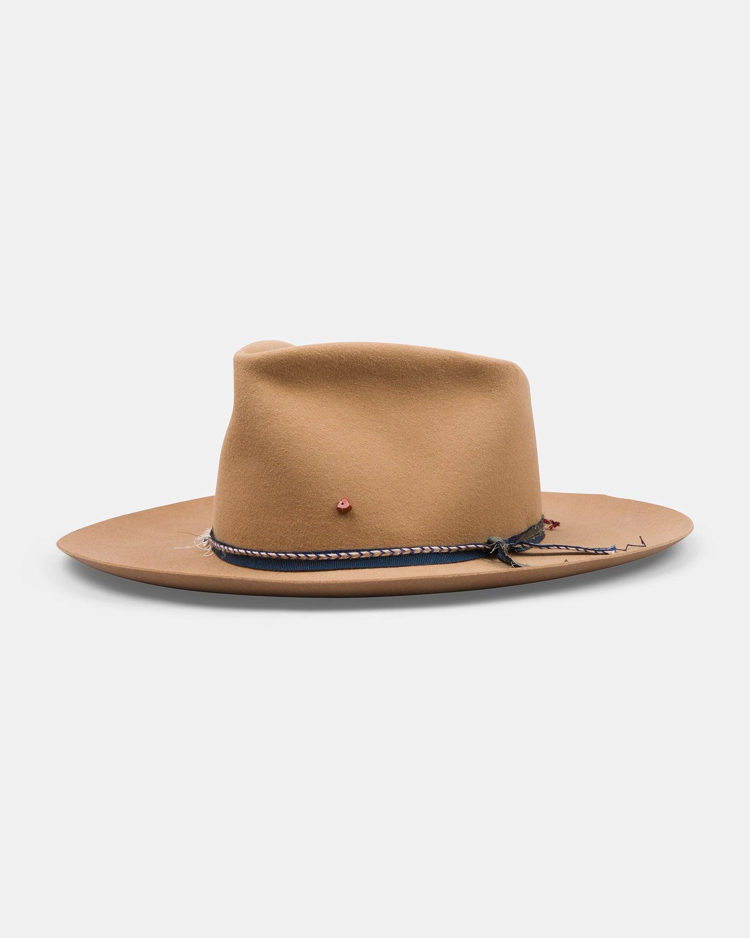 Destino Camel - Image 3