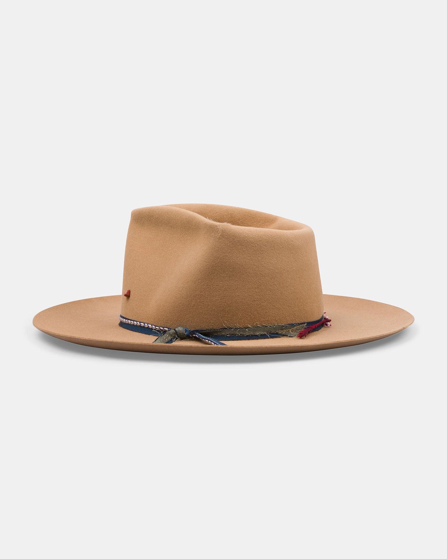 Destino Camel - Image 5