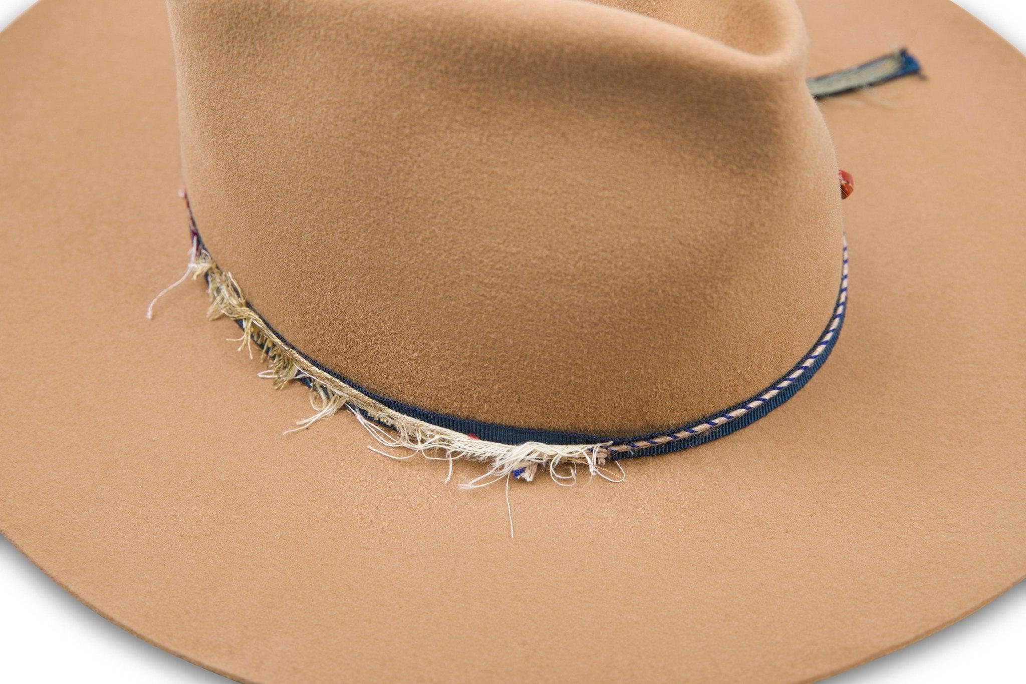 Destino Camel - Image 7