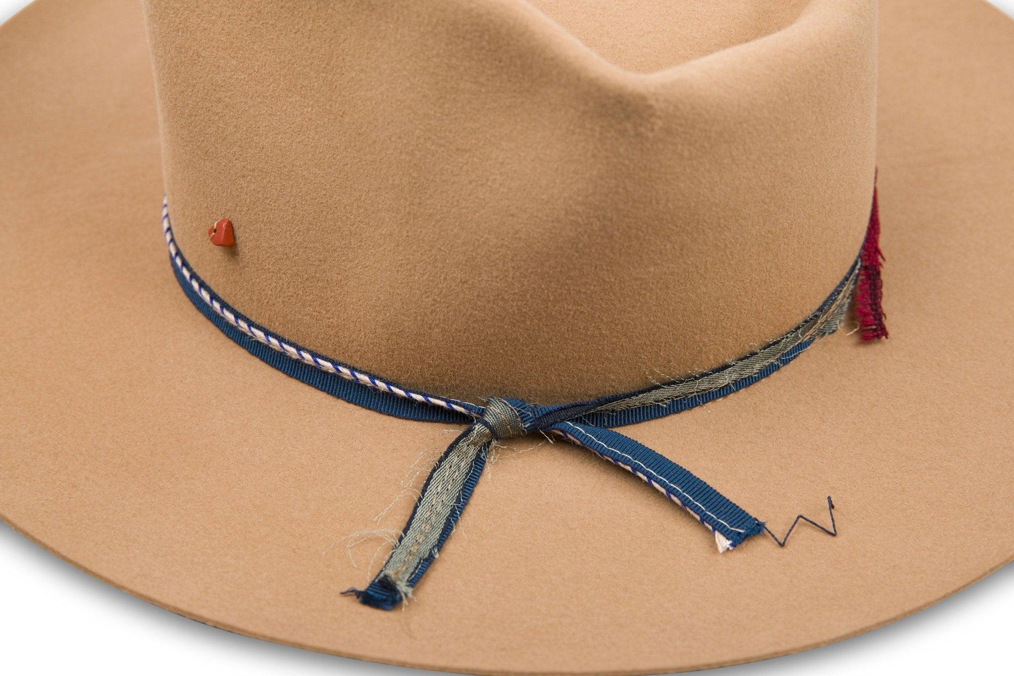 Destino Camel - Image 8