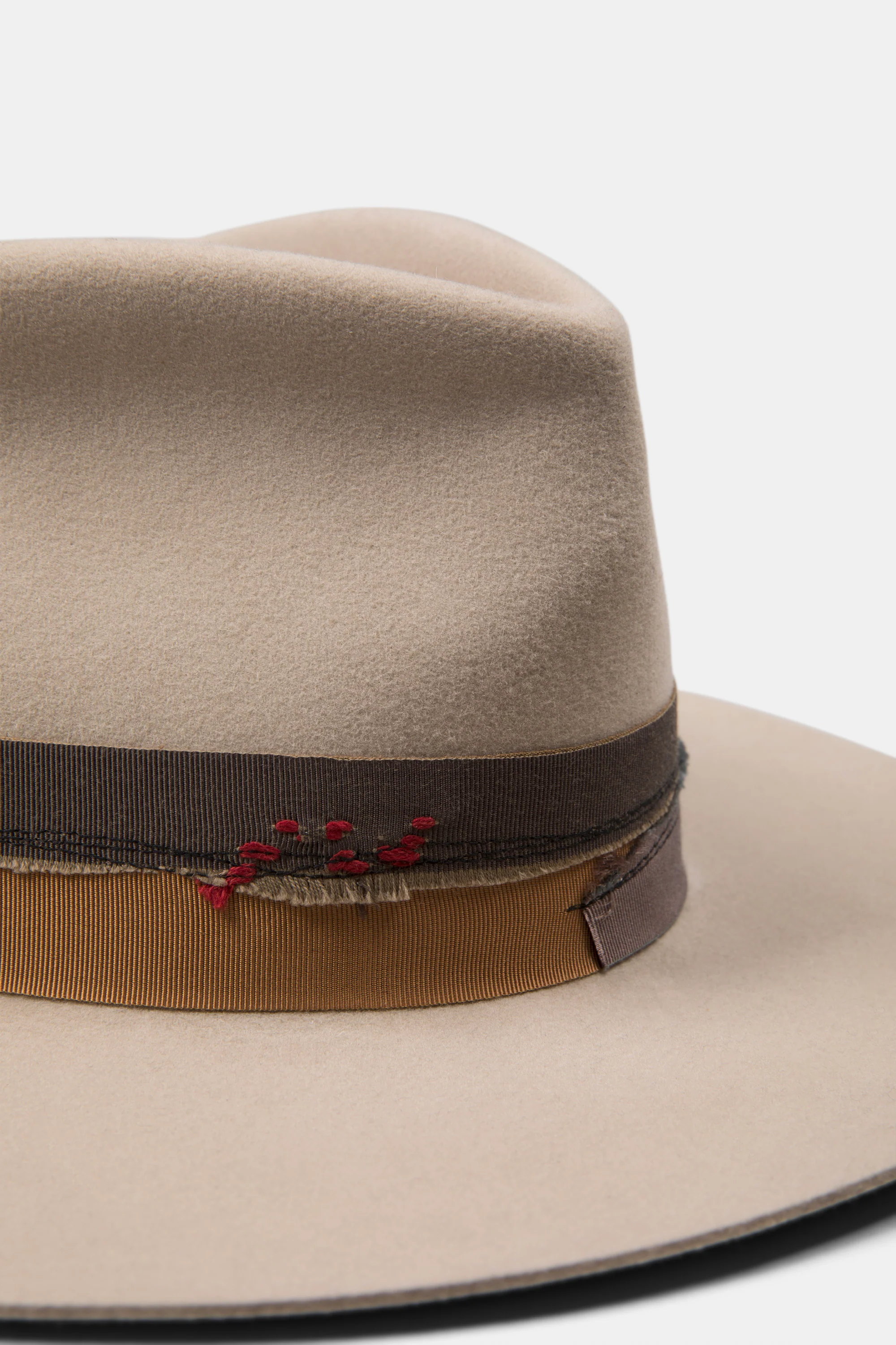 Destino Mend Silverbelly - Image 11