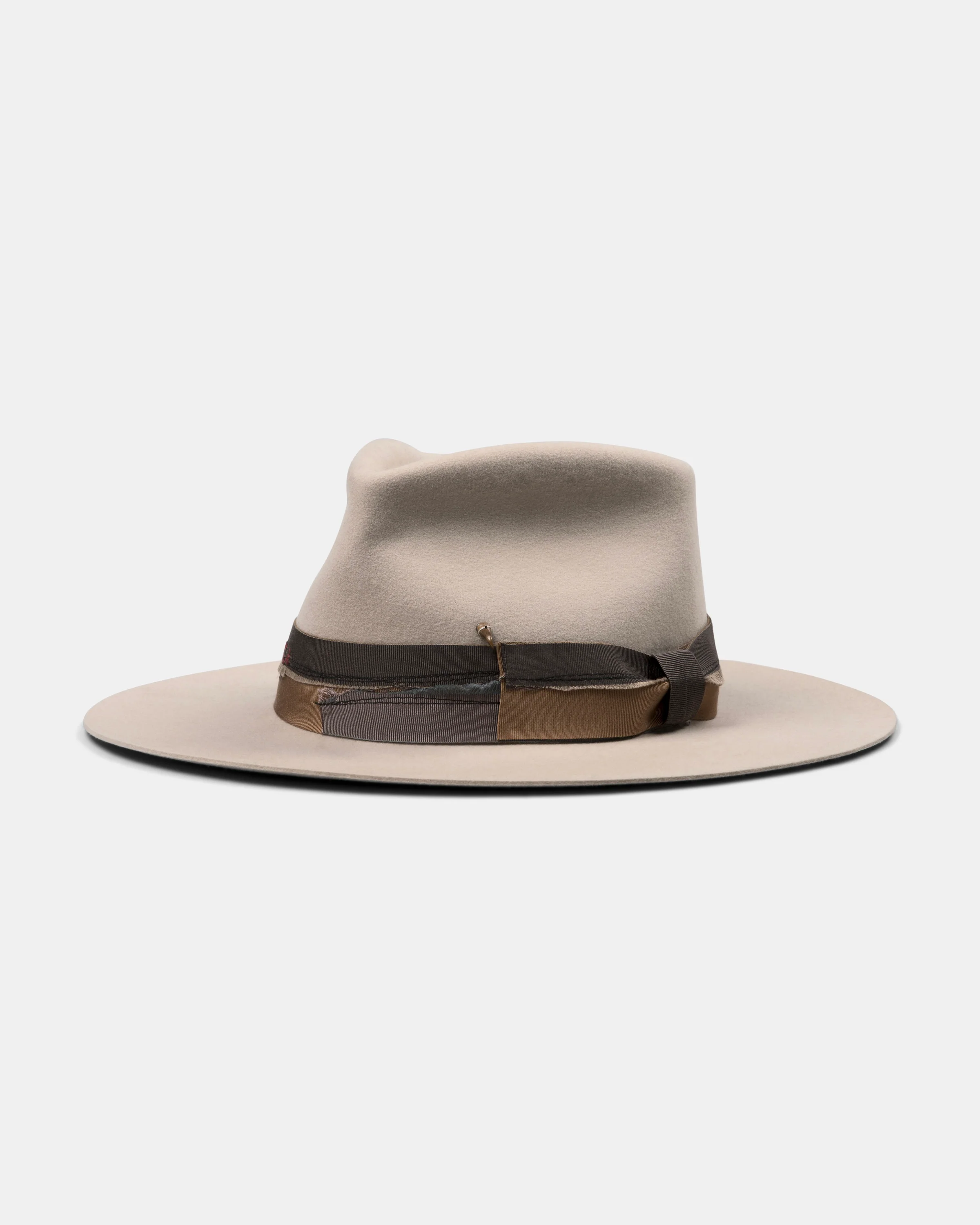 Destino Mend Silverbelly - Image 6