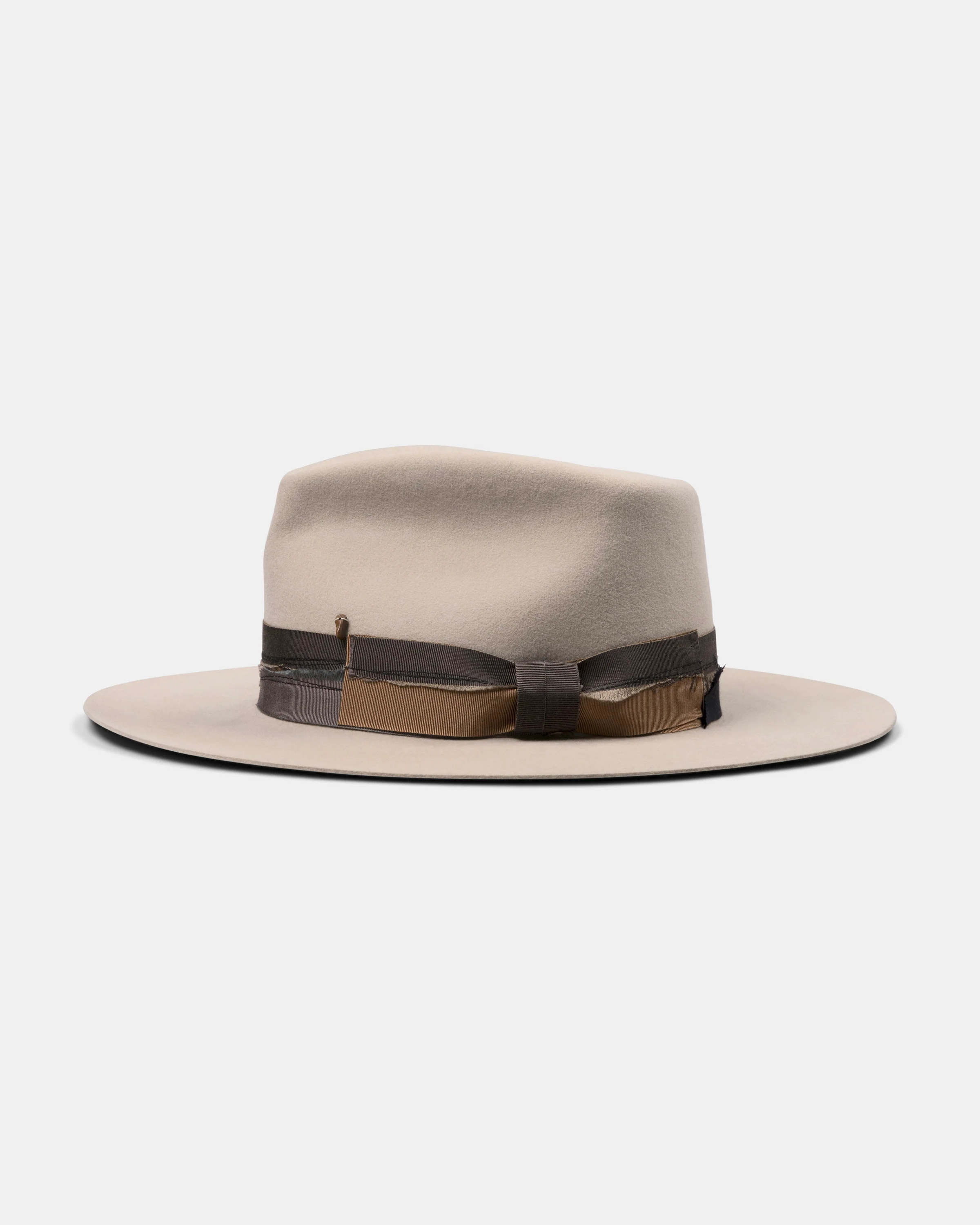 Destino Mend Silverbelly - Image 7