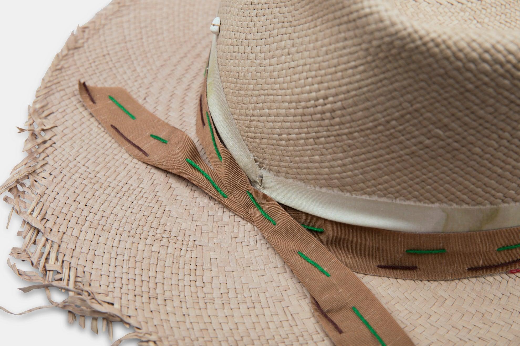 Dedalo Panama Linen - Image 6