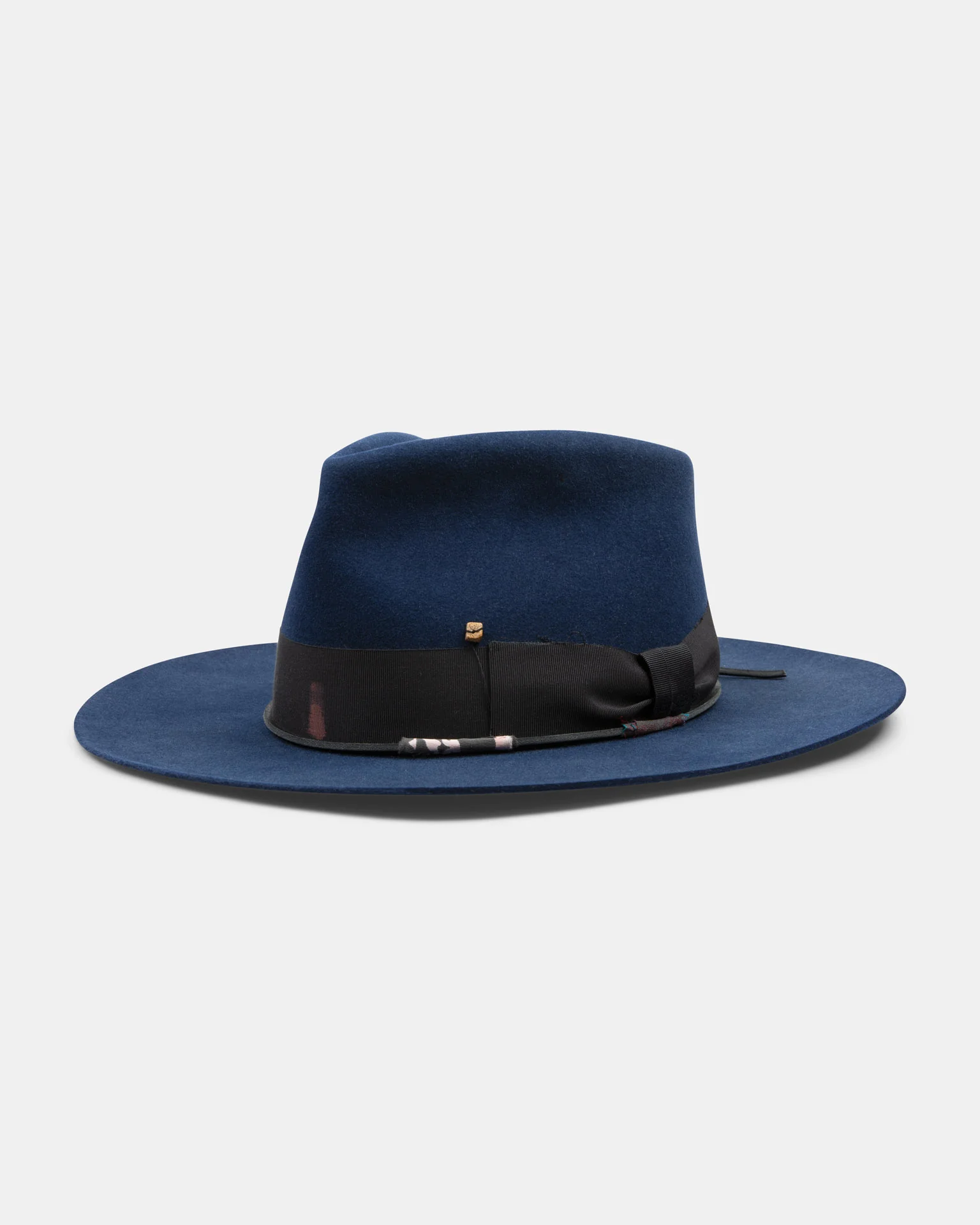 Destino Stonewash Blue - Image 3
