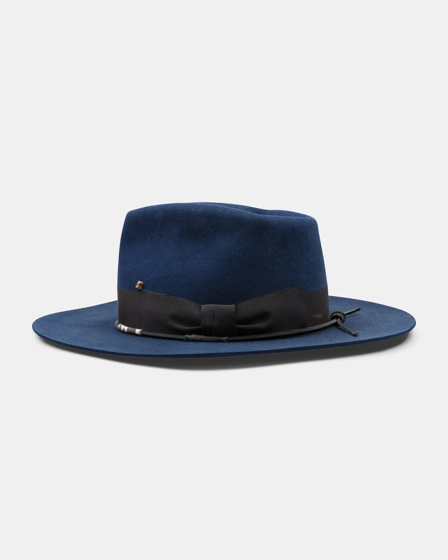 Destino Stonewash Blue - Image 4