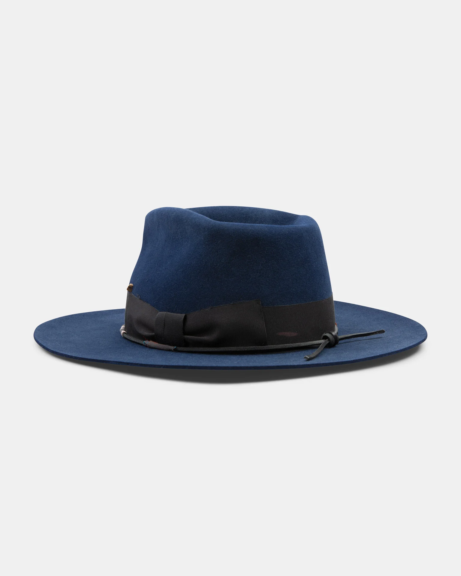 Destino Stonewash Blue - Image 5