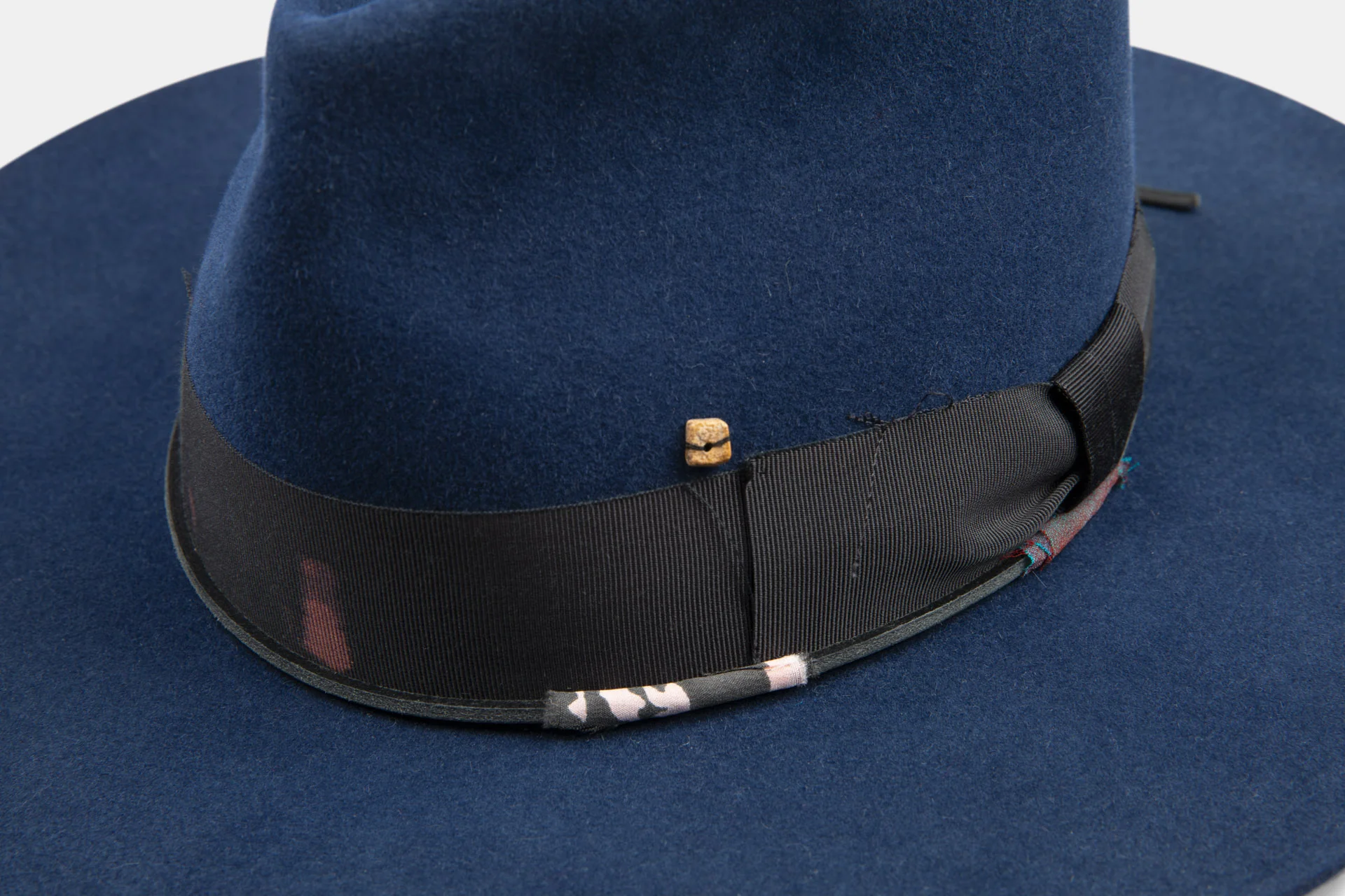 Destino Stonewash Blue - Image 6