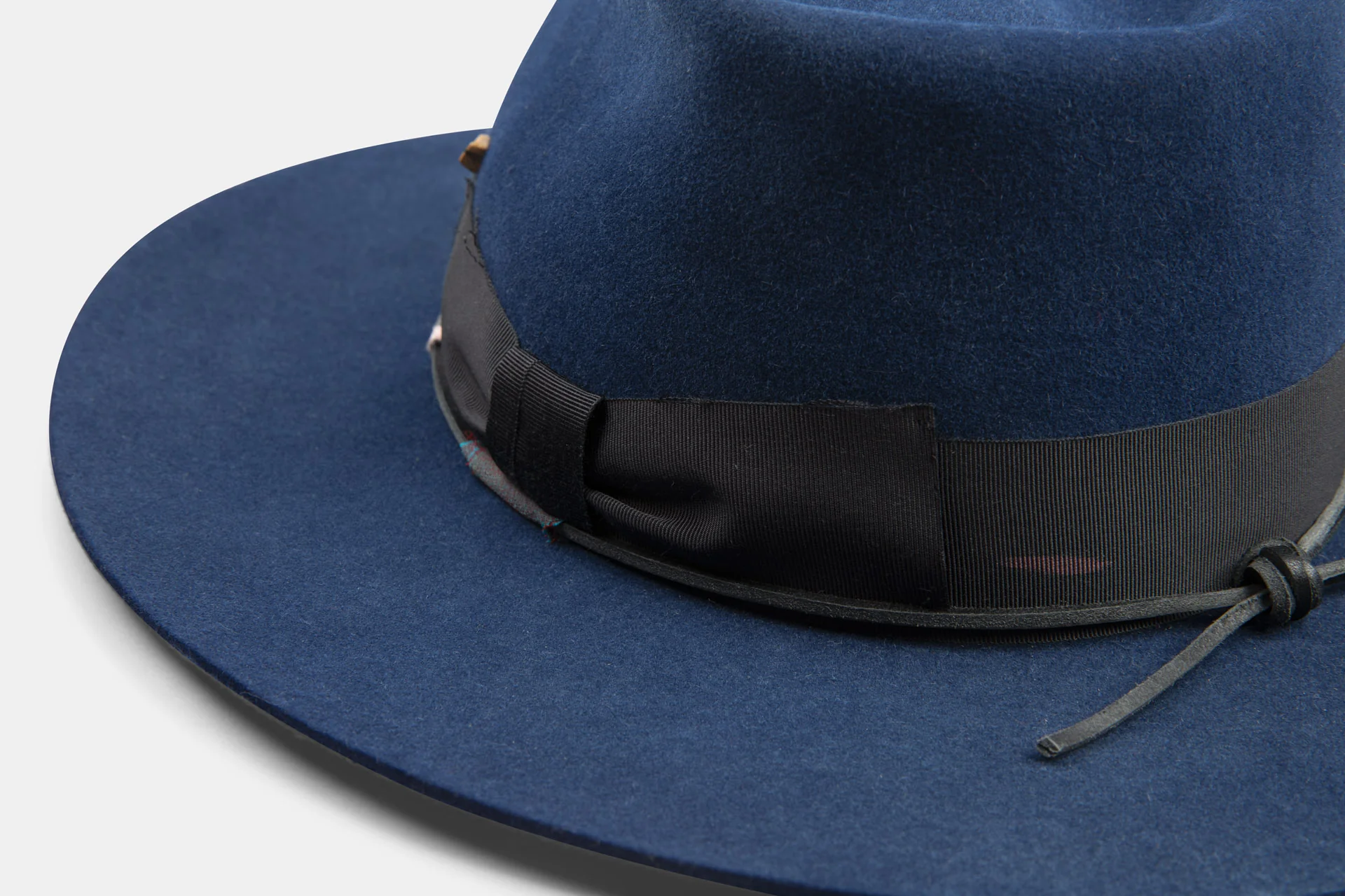 Destino Stonewash Blue - Image 7