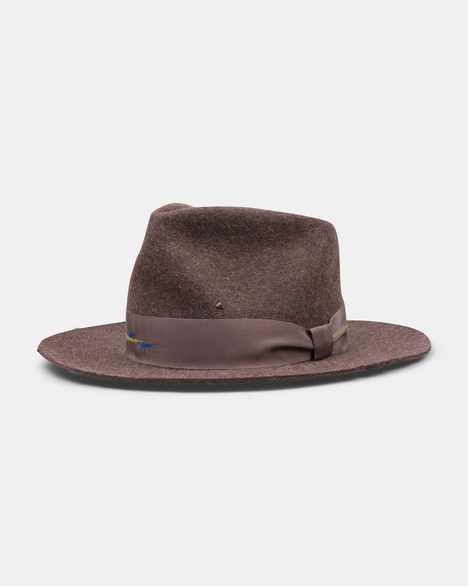 Destino Wood Raw - Image 3