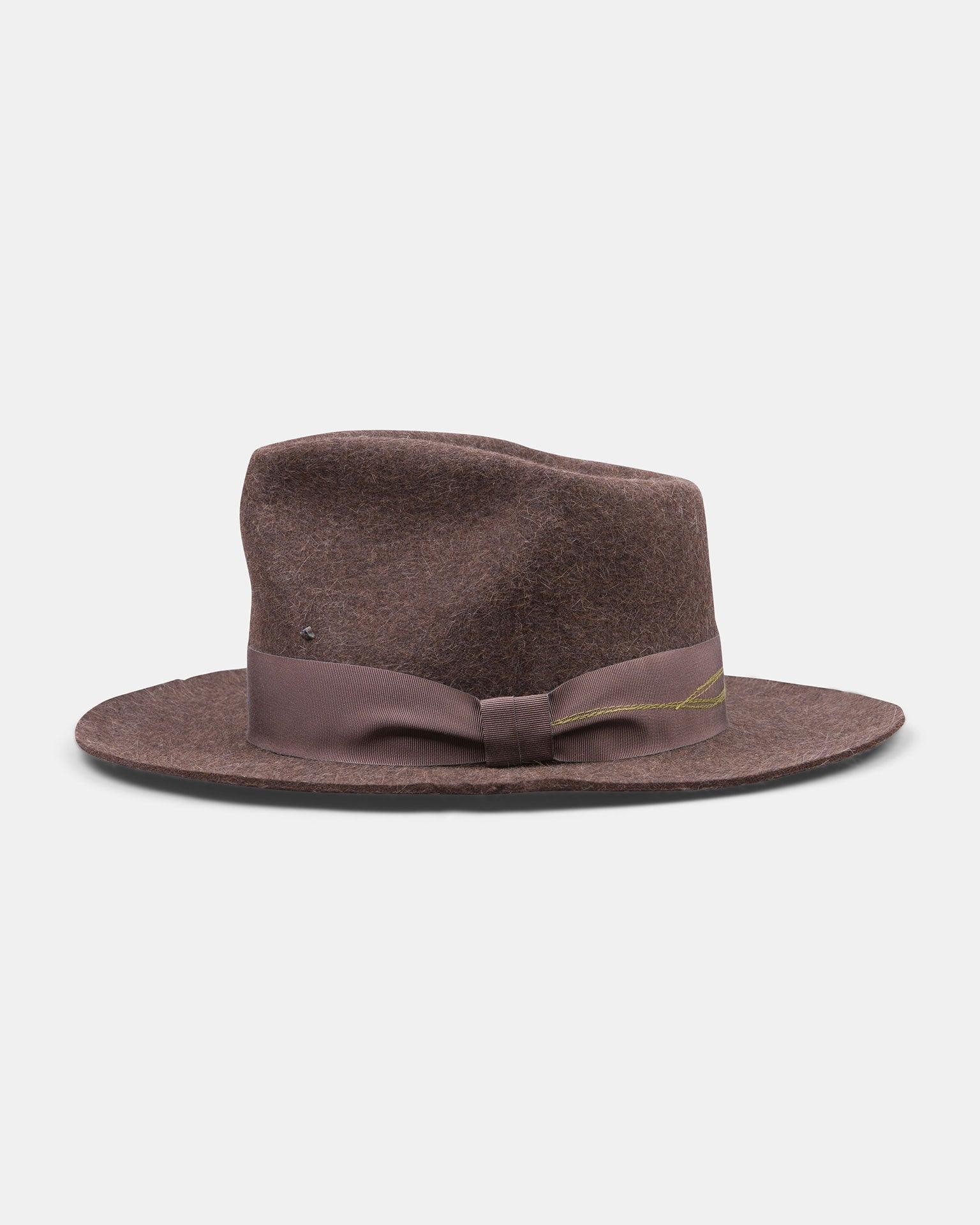 Destino Wood Raw - Image 4