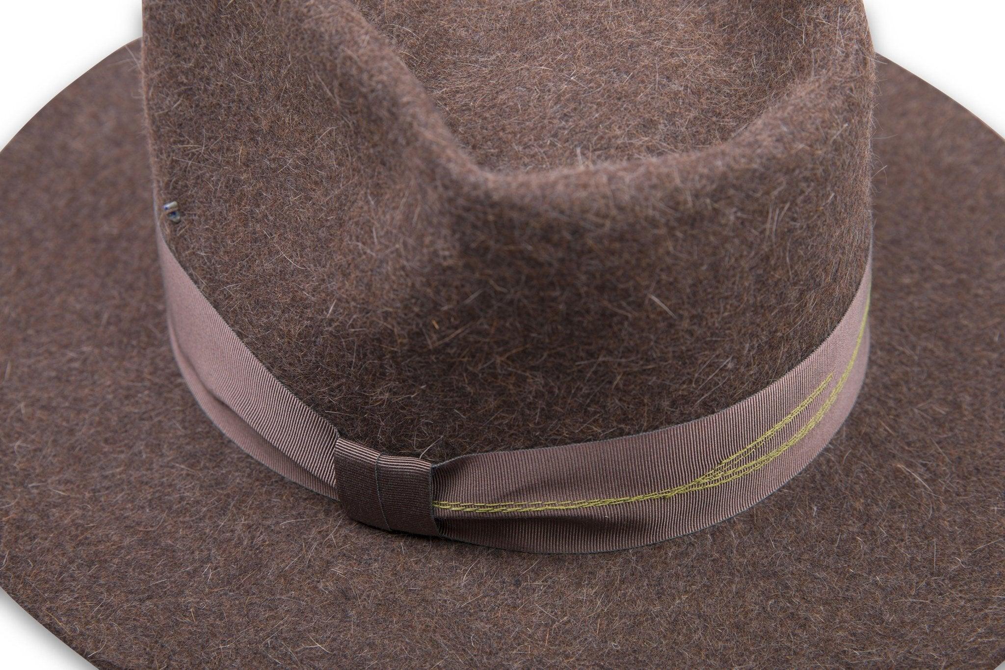 Destino Wood Raw - Image 6