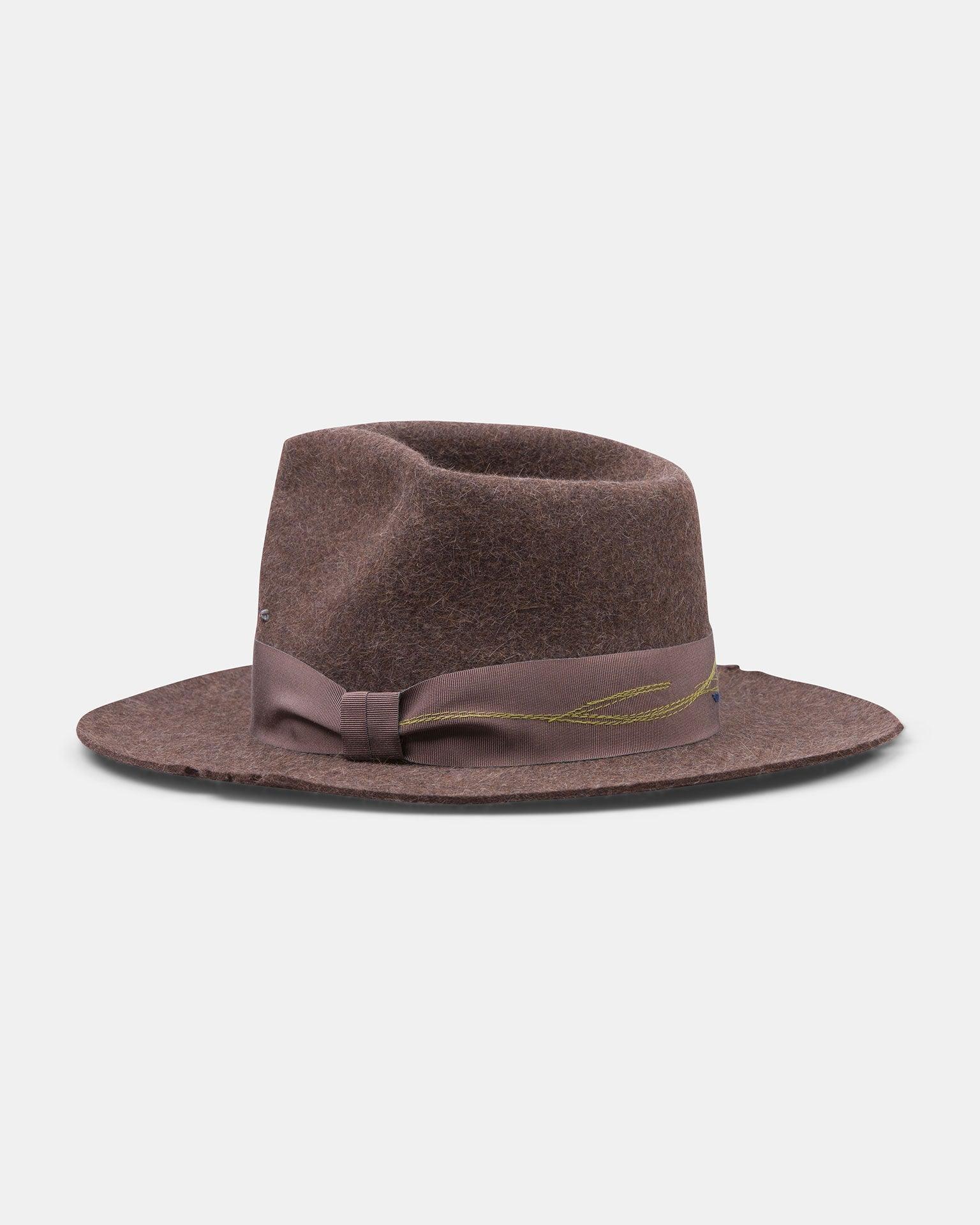 Destino Wood Raw - Image 7