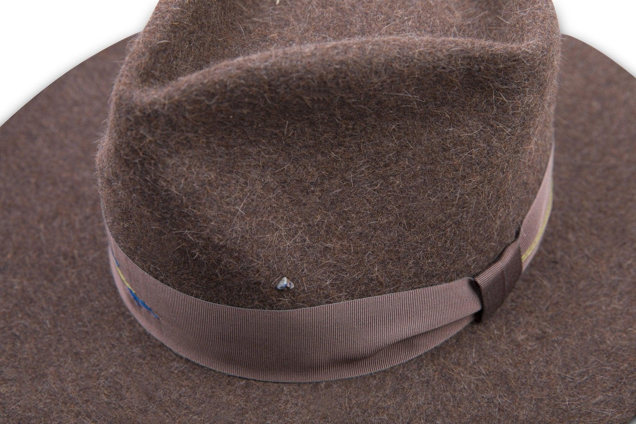 Destino Wood Raw - Image 8