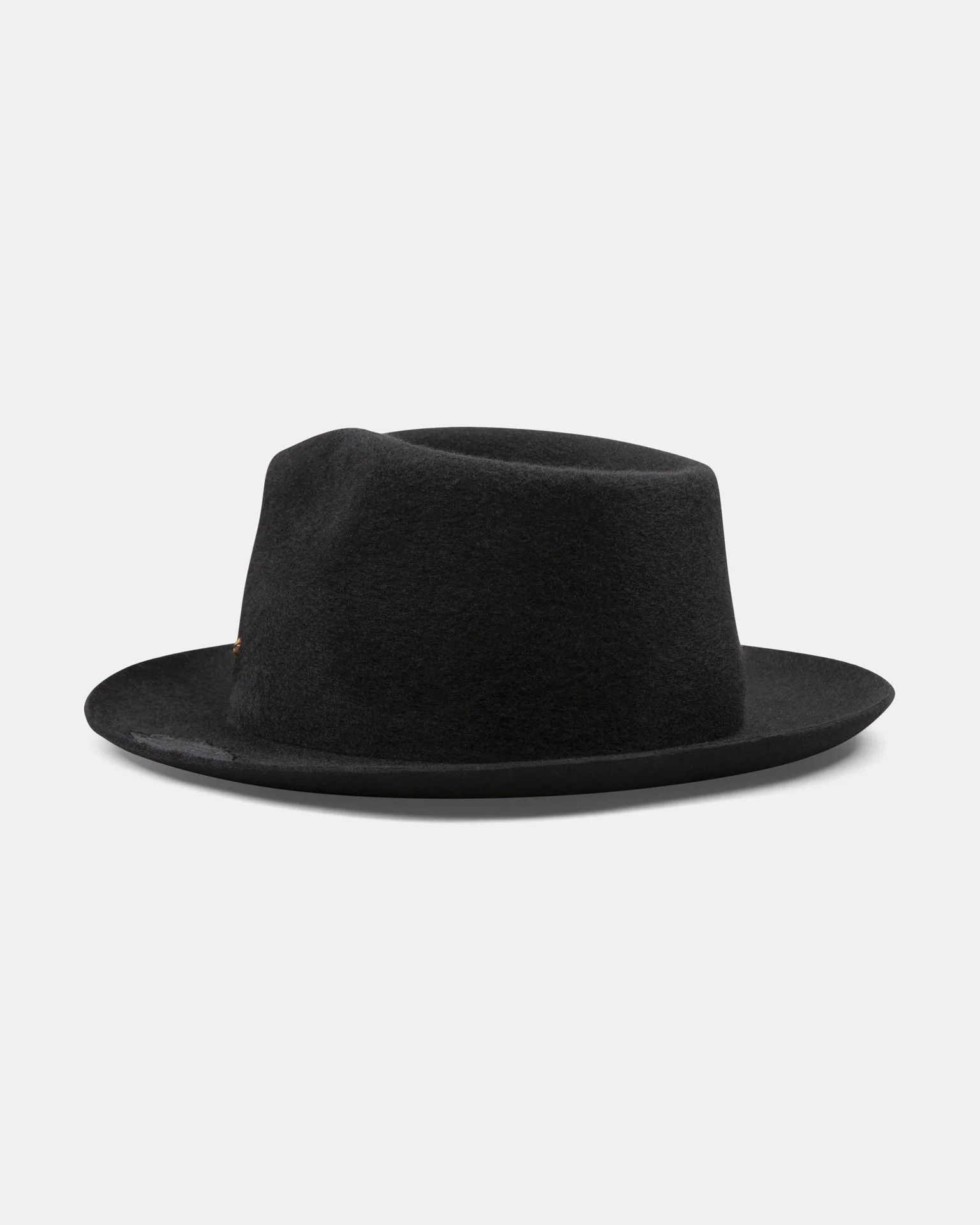 Drop Black - Image 3