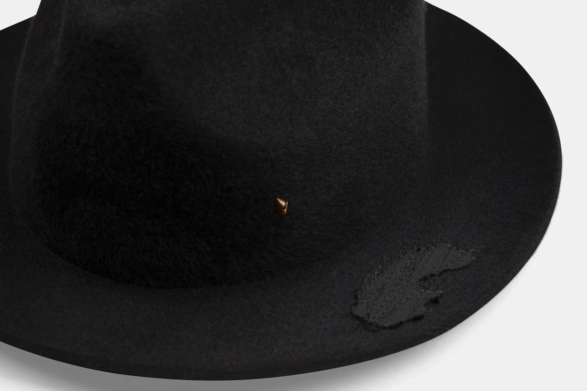 Drop Black - Image 4