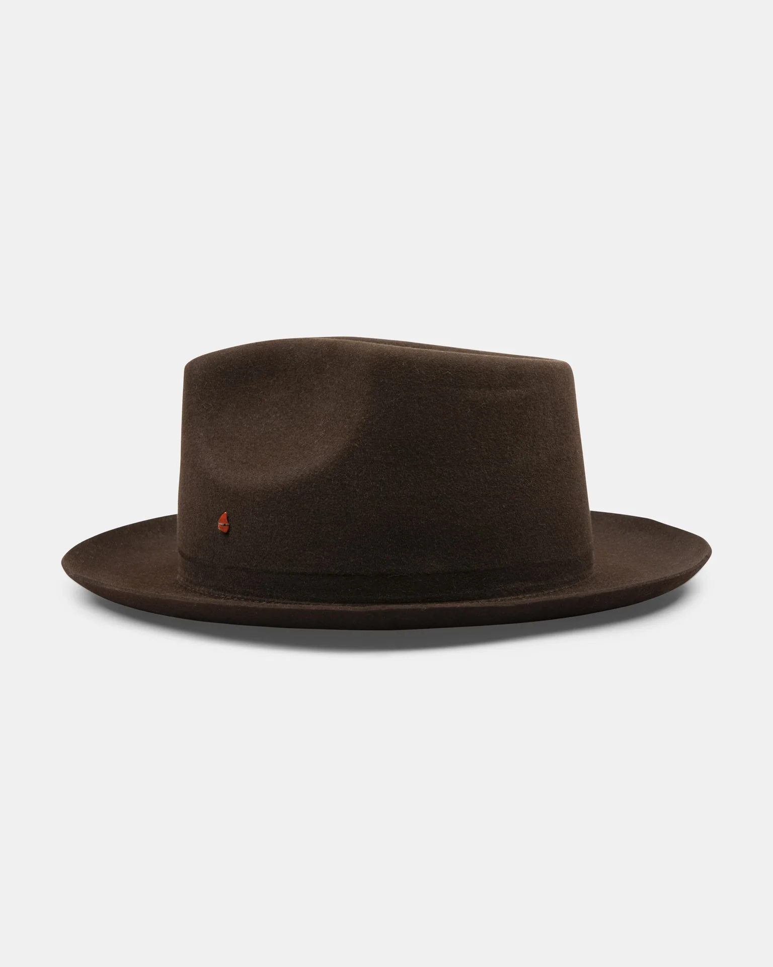 Drop Brown - Image 3