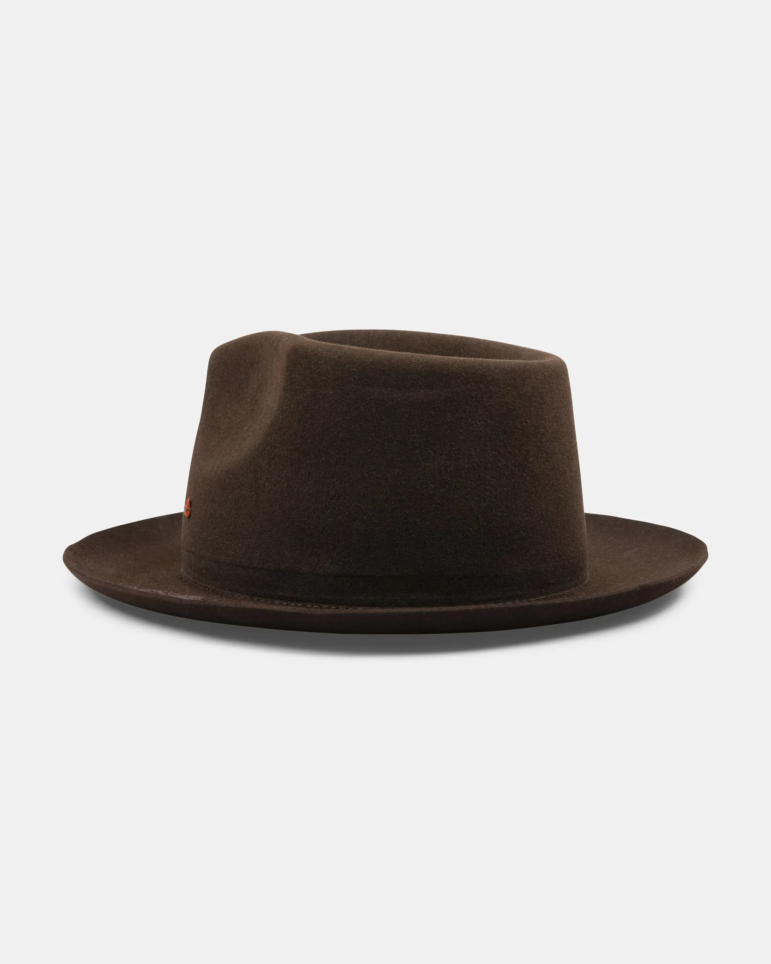 Drop Brown - Image 4