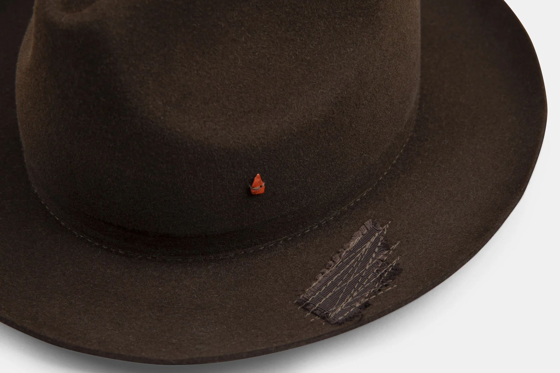 Drop Brown - Image 5
