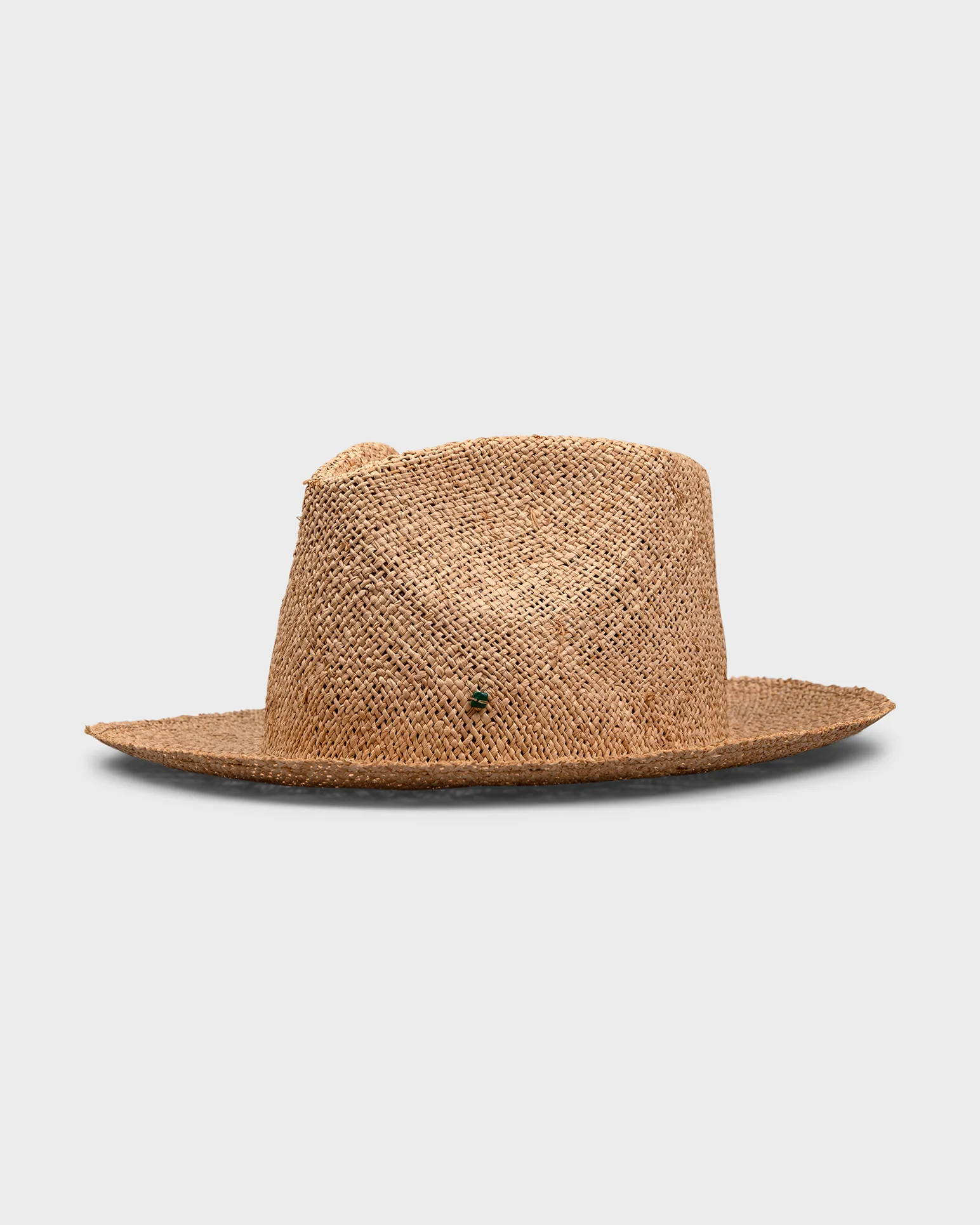 Drop Rafia Straw - Image 3
