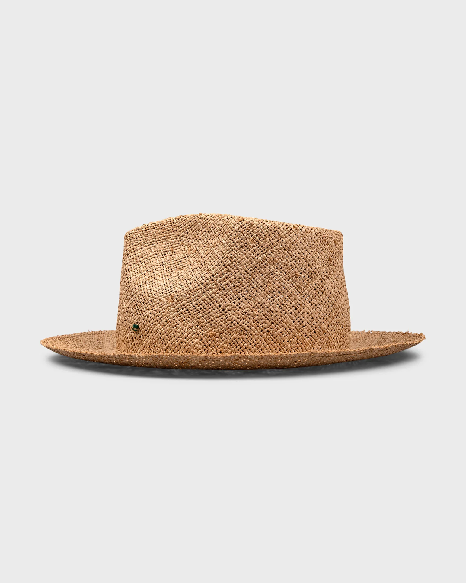 Drop Rafia Straw - Image 5