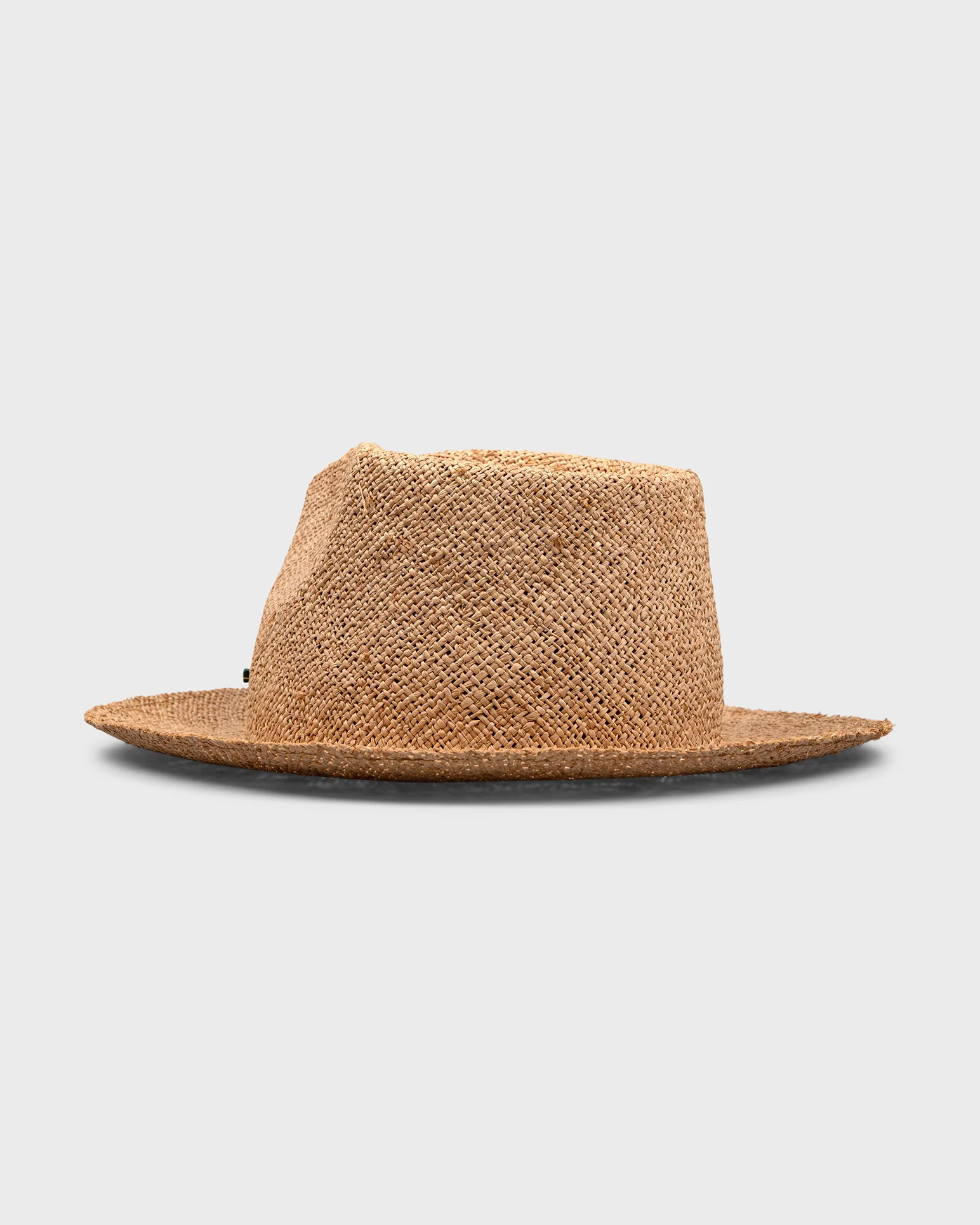 Drop Rafia Straw - Image 6